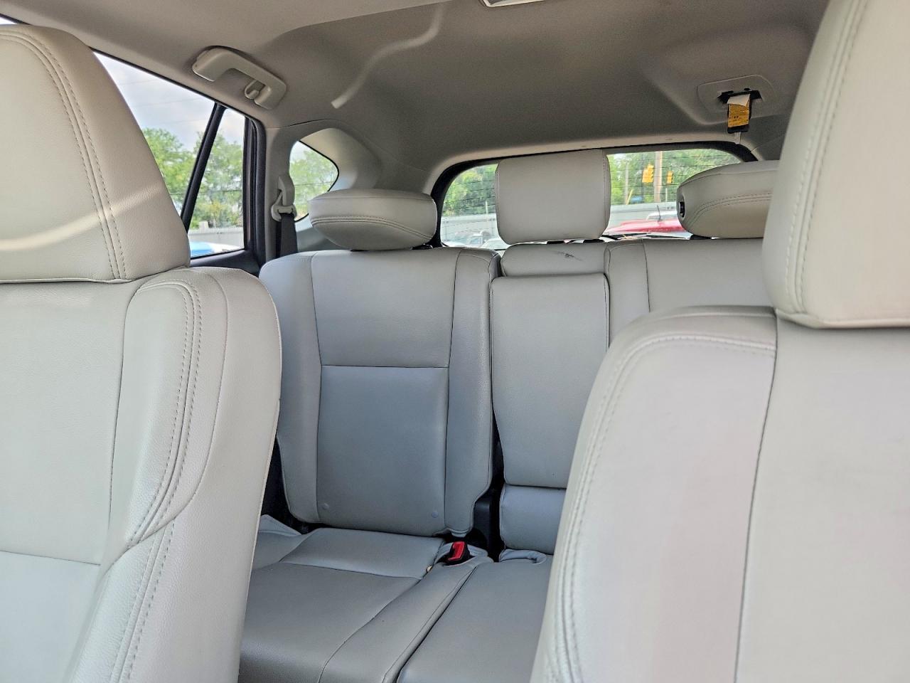 2015 Toyota Rav4 Xle Gray vin: JTMWFREV1FD049940