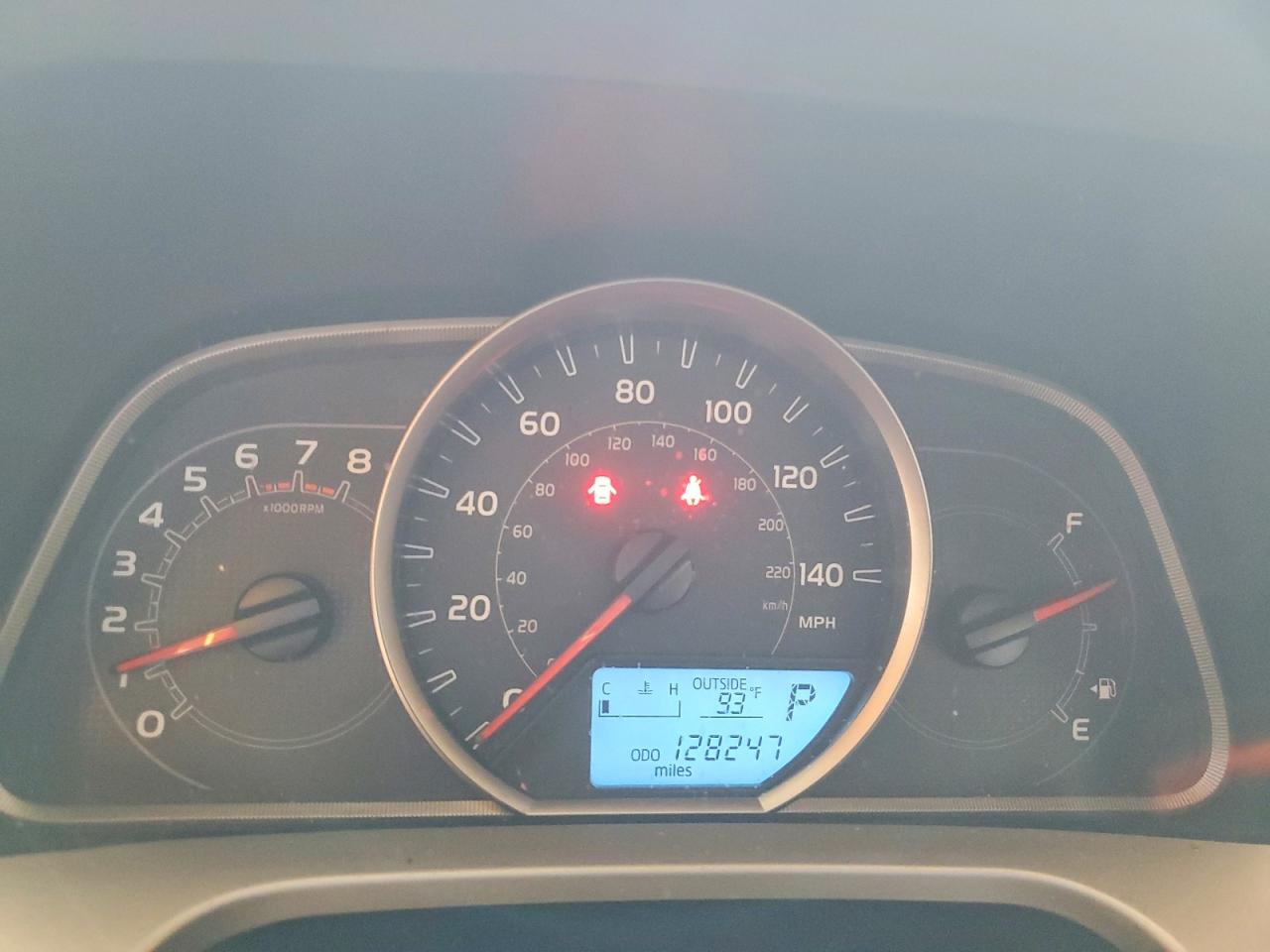2015 Toyota Rav4 Xle Gray vin: JTMWFREV1FJ052712