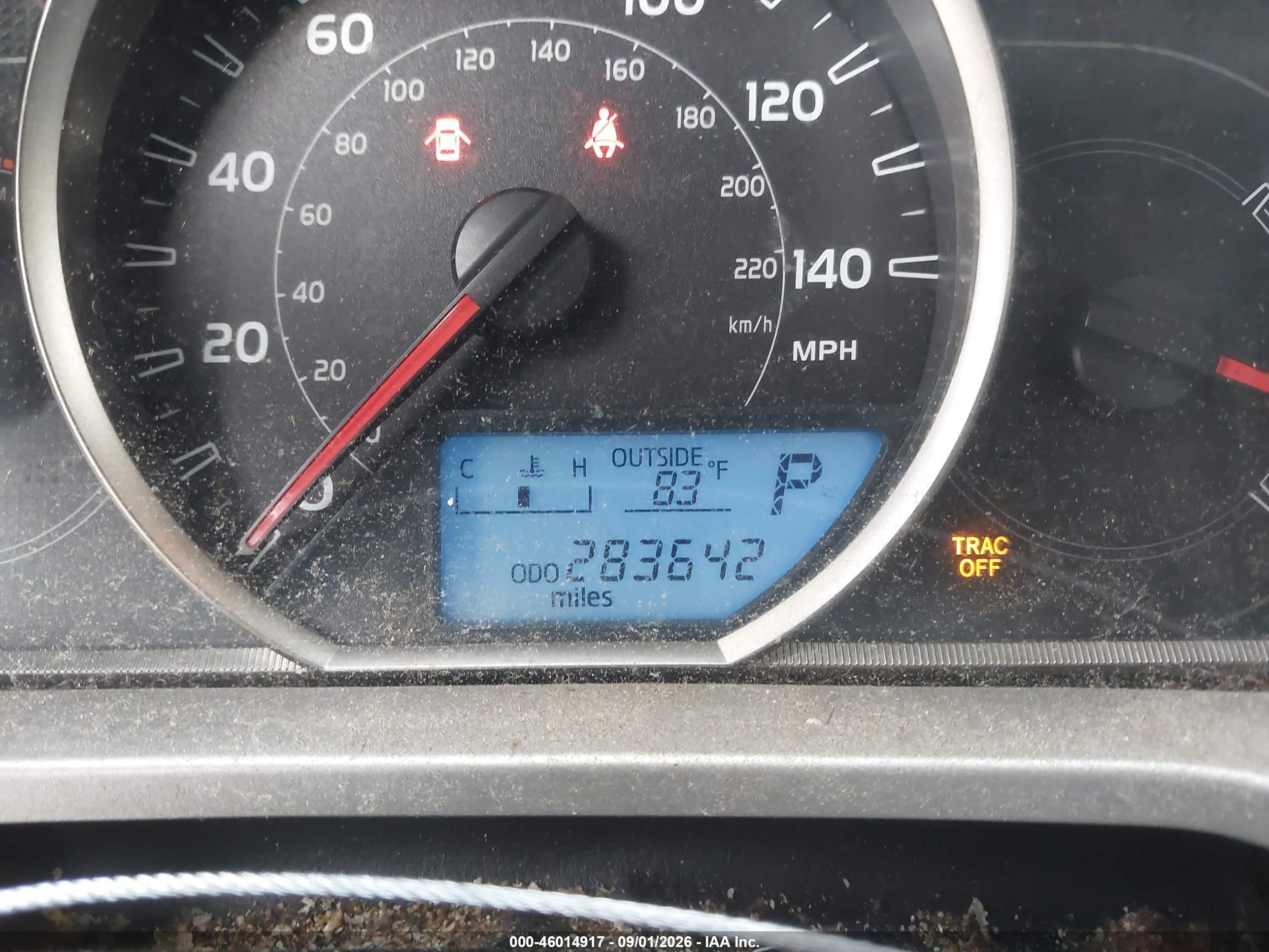 2013 Toyota Rav4 Xle Белый vin: JTMWFREV2D5009275