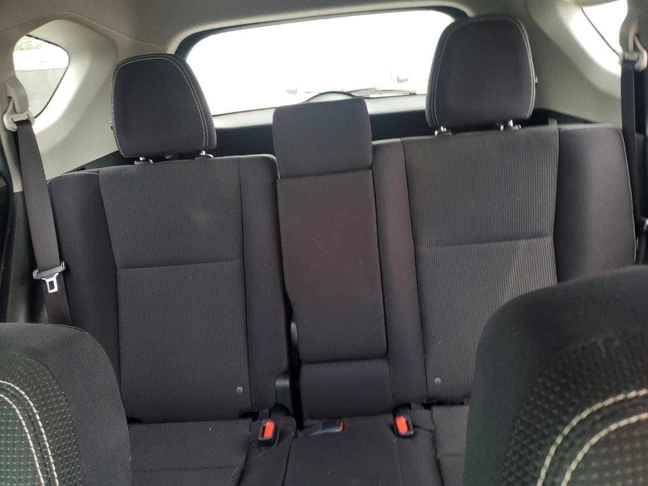 2018 Toyota Rav4 Xle Gray vin: JTMWFREV2JJ156165