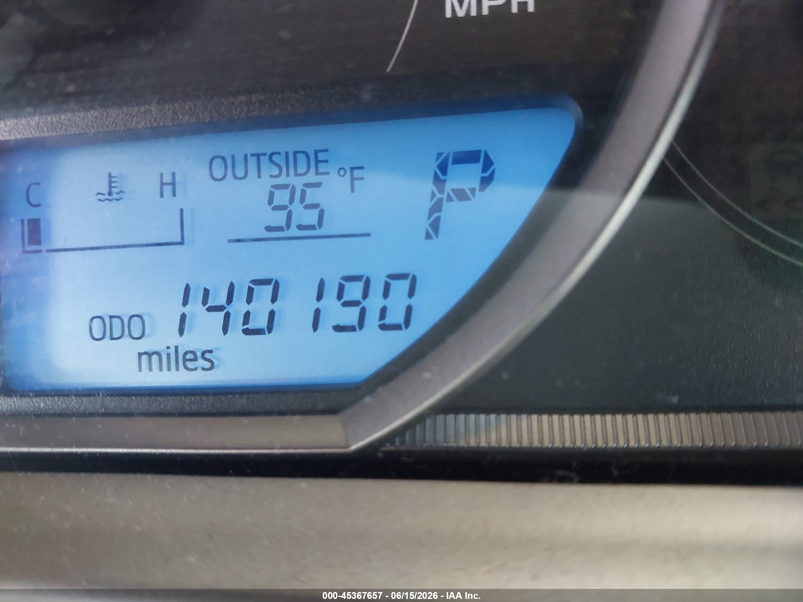 2015 Toyota Rav4 Xle Silver vin: JTMWFREV3FD053424