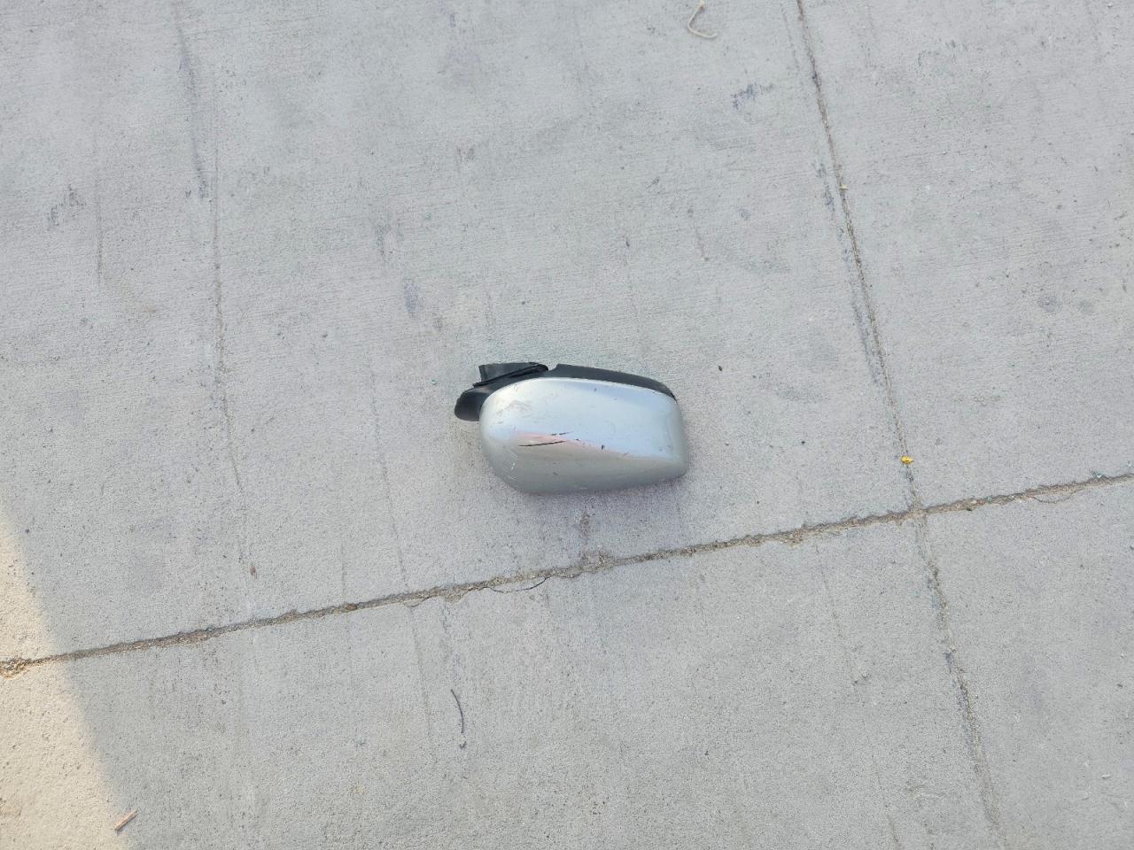 2015 Toyota Rav4 Xle Gray vin: JTMWFREV3FJ059922