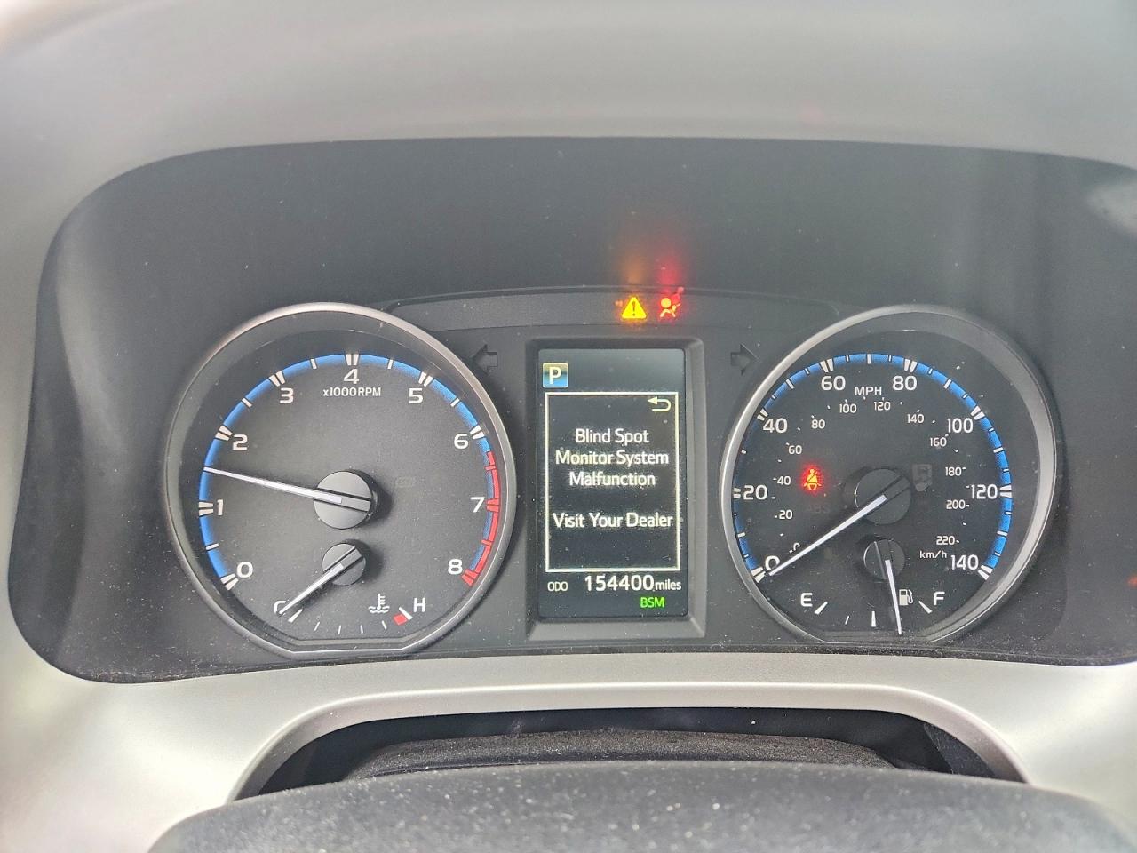2017 Toyota Rav4 Gray vin: JTMWFREV3HJ139773