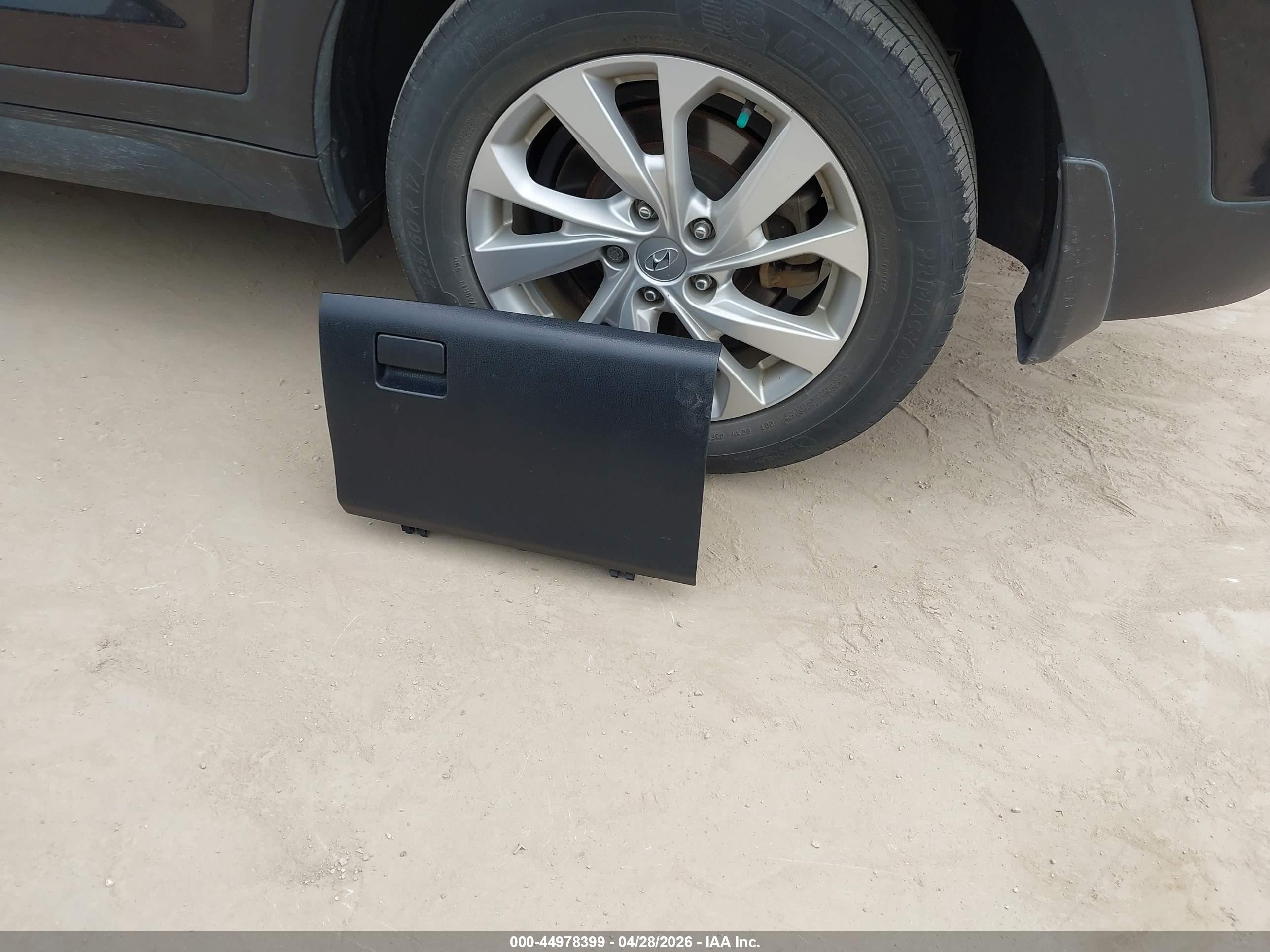 2013 Toyota Rav4 Xle Gray vin: JTMWFREV4D5002599