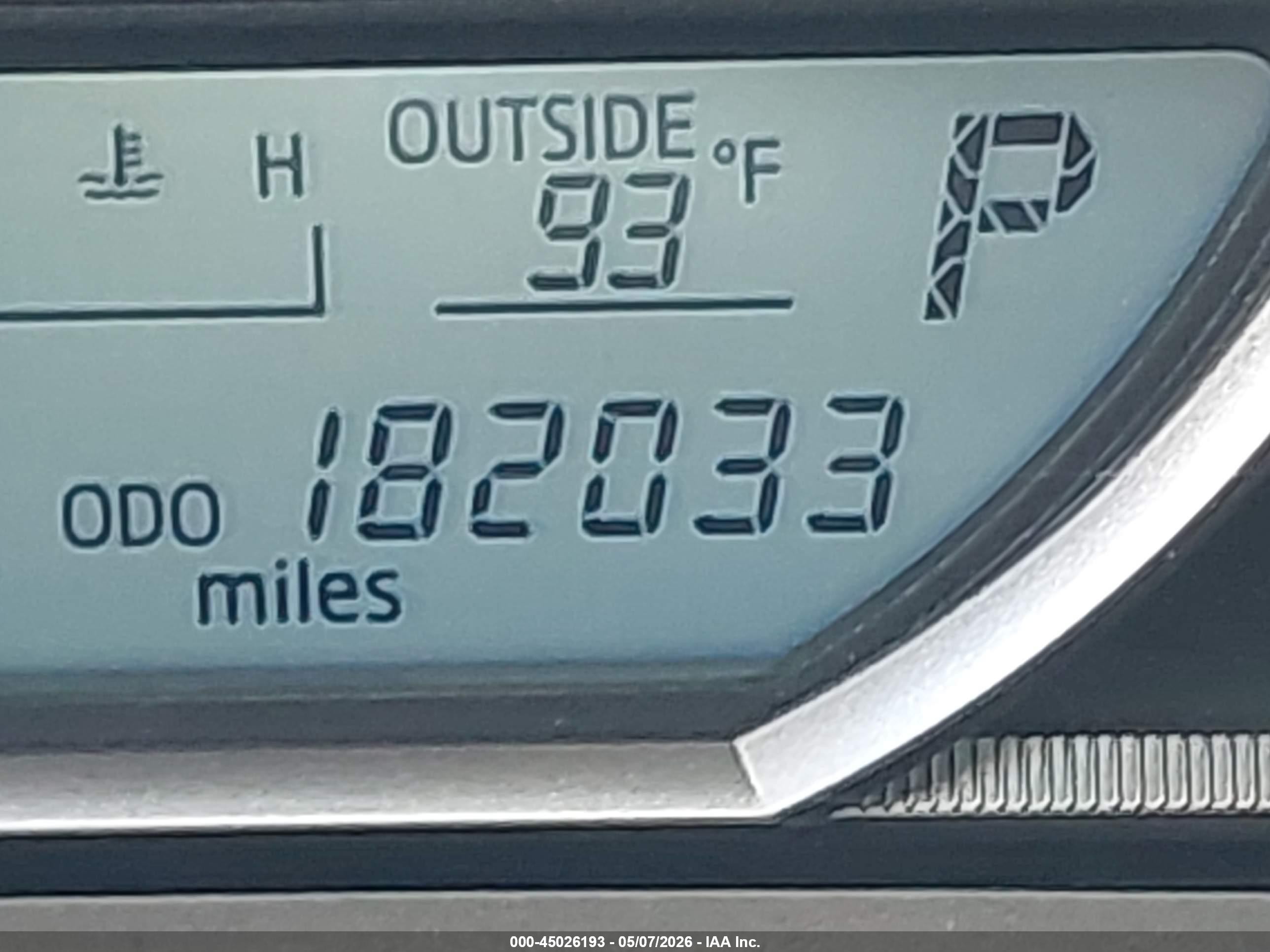 2013 Toyota Rav4 Xle Gray vin: JTMWFREV4D5010993