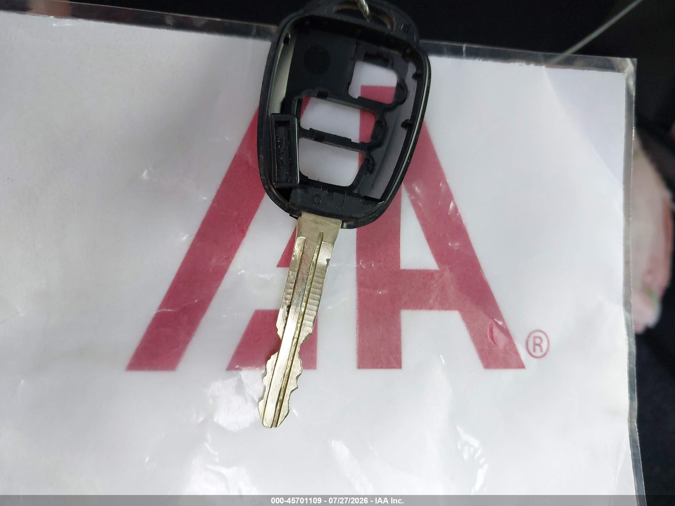 2014 Toyota Rav4 Xle Gray vin: JTMWFREV4ED033908