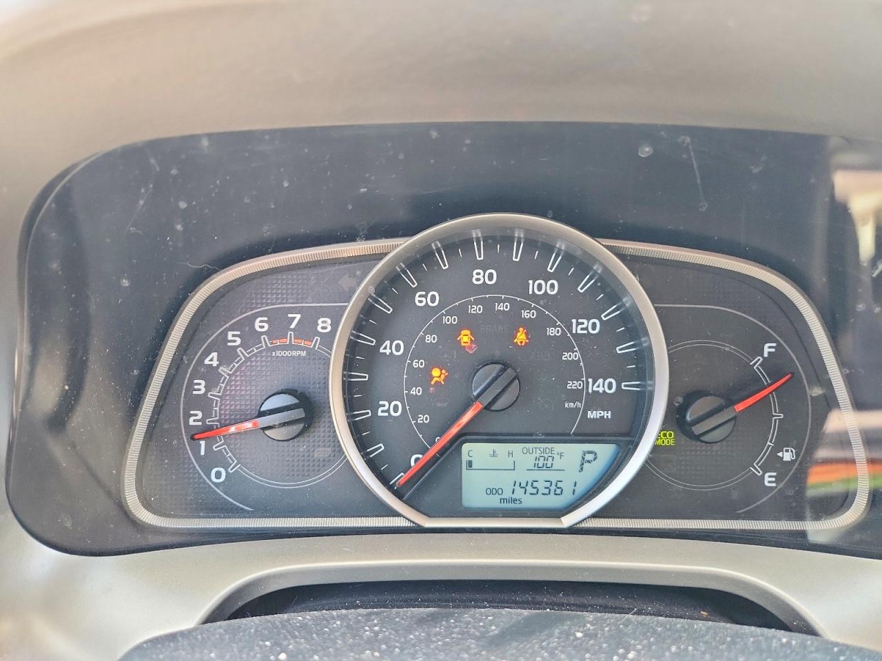 2013 Toyota Rav4 Xle White vin: JTMWFREV5D5008833