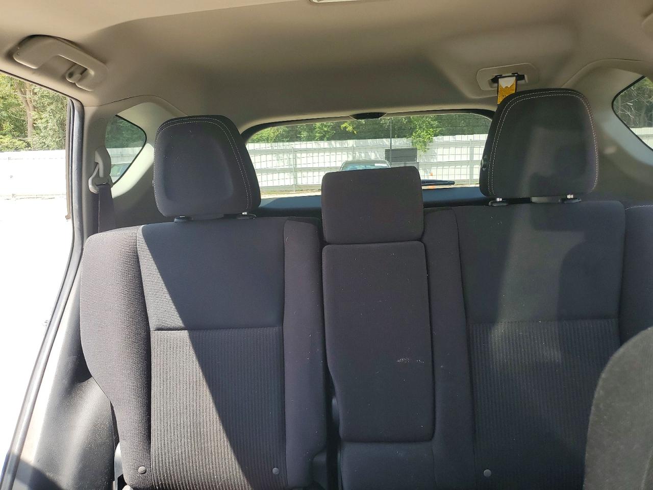 2014 Toyota Rav4 Xle Silver vin: JTMWFREV5EJ022787