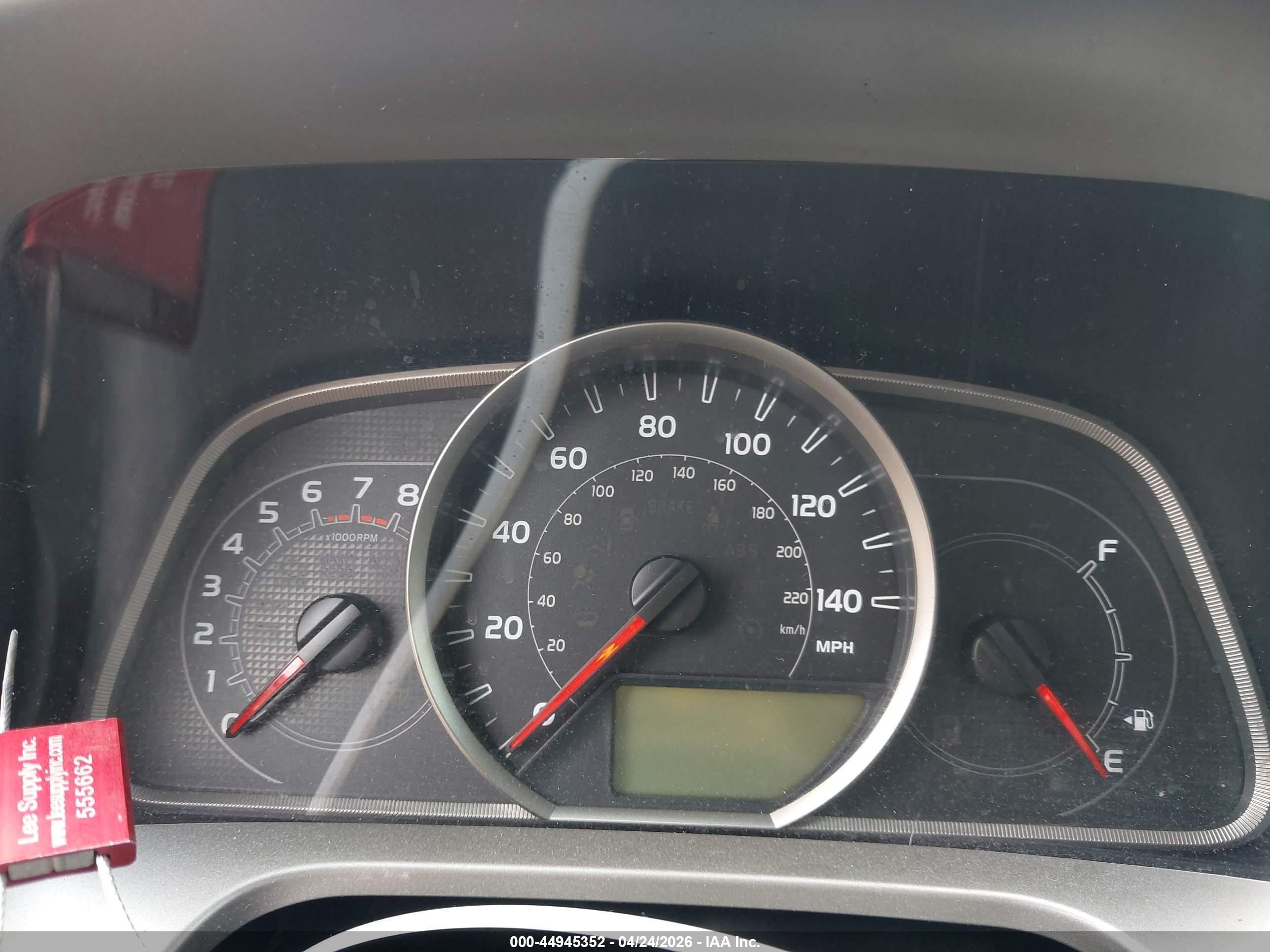 2015 Toyota Rav4 Xle Gray vin: JTMWFREV5FD053053