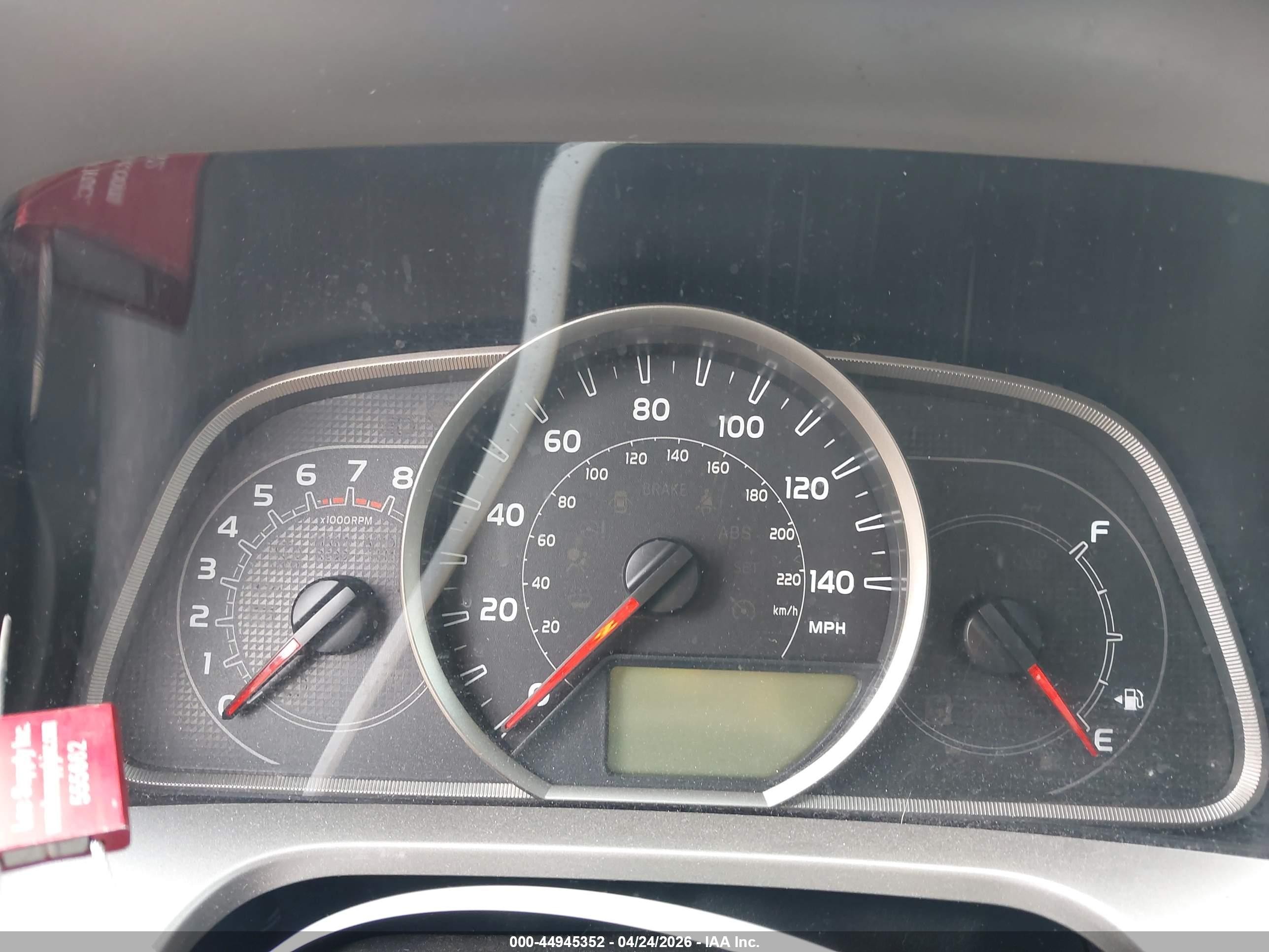 2015 Toyota Rav4 Xle Gray vin: JTMWFREV5FD053053