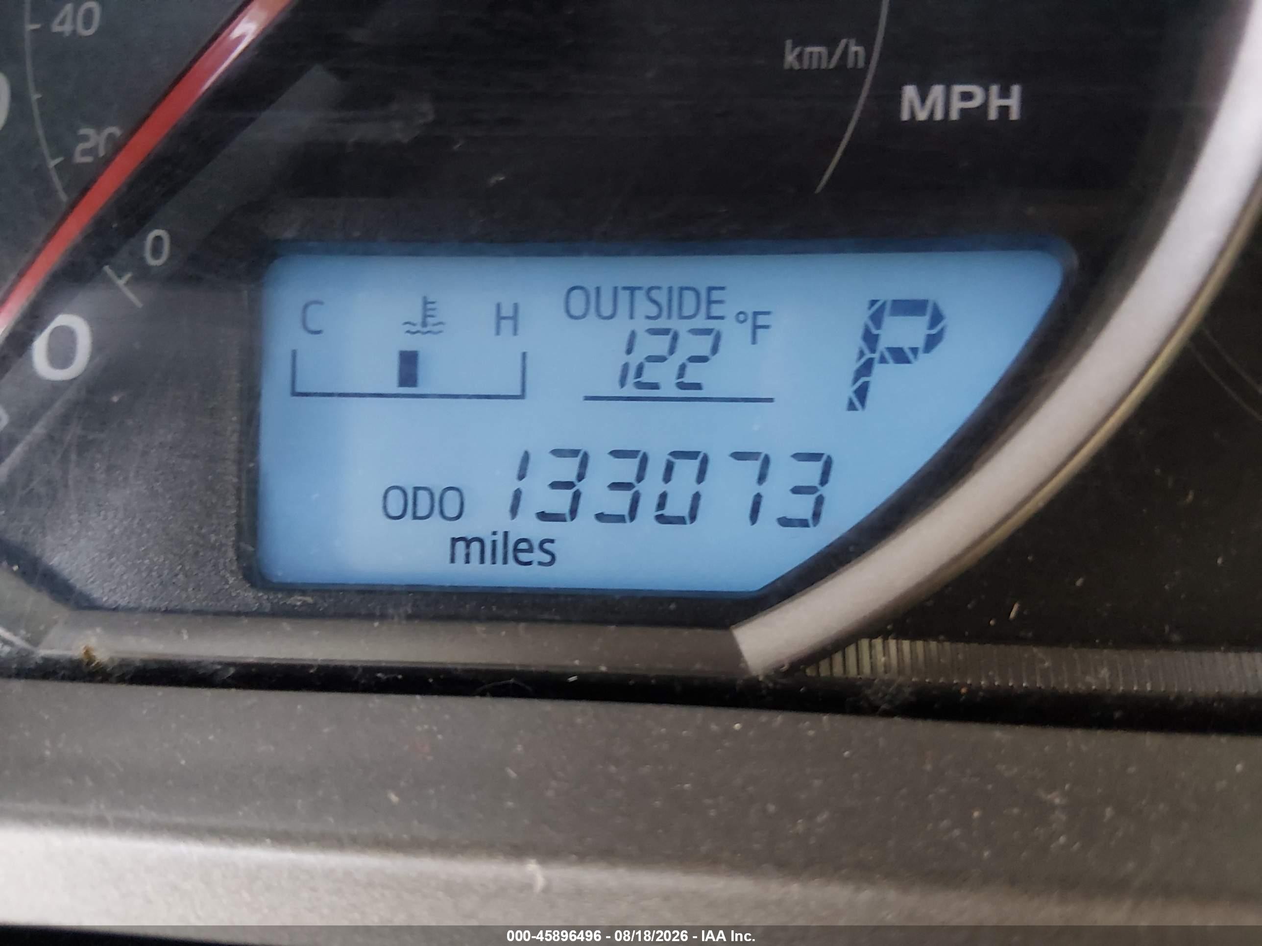2015 Toyota Rav4 Xle Silver vin: JTMWFREV5FD066160