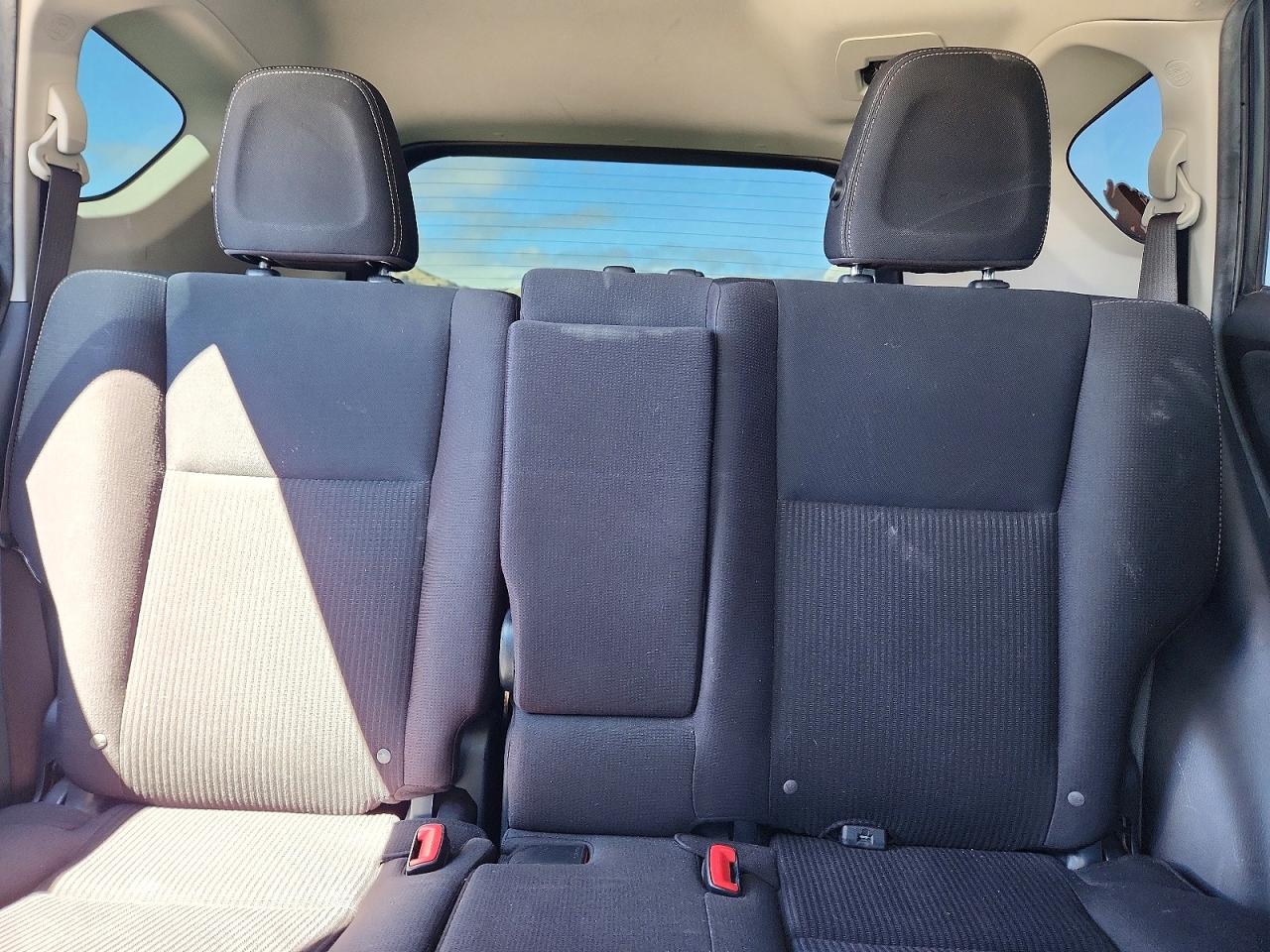 2015 Toyota Rav4 Xle Gray vin: JTMWFREV5FD075196