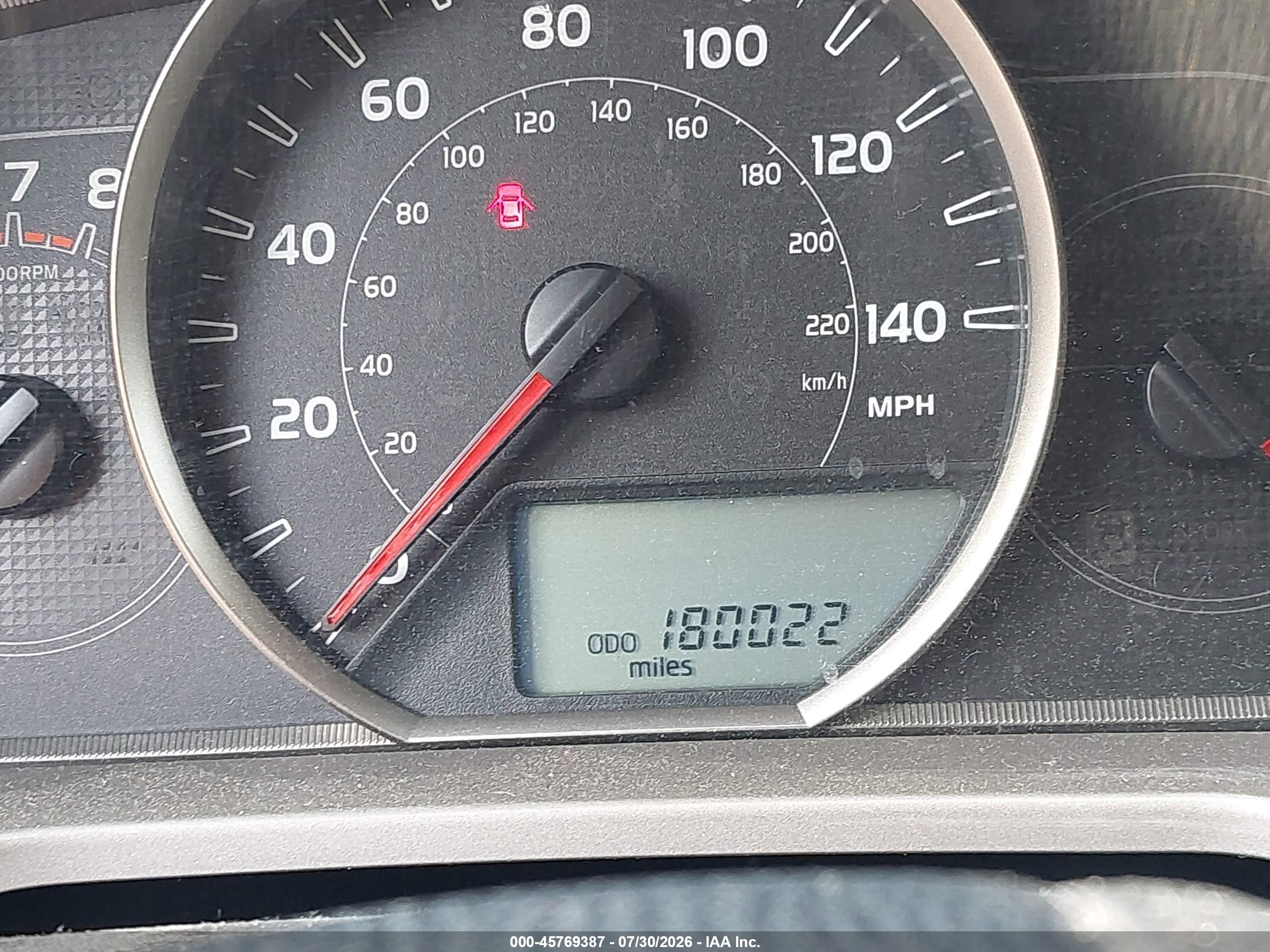 2015 Toyota Rav4 Xle Orange vin: JTMWFREV5FJ047285