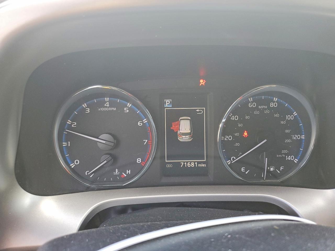 2016 Toyota Rav4 Xle White vin: JTMWFREV5GJ071751