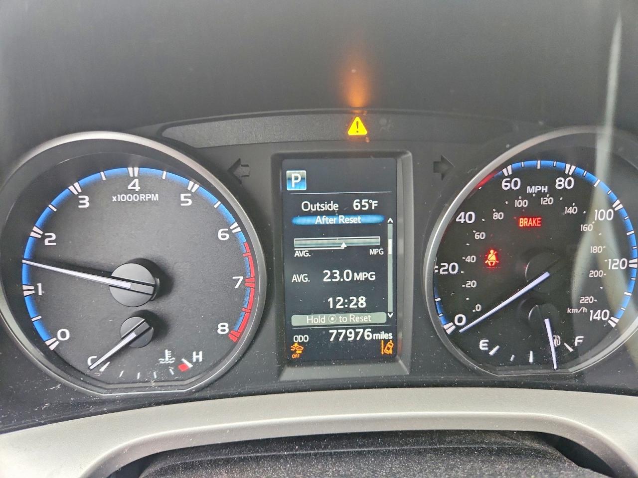 2017 Toyota Rav4 Xle Gray vin: JTMWFREV5HJ148393