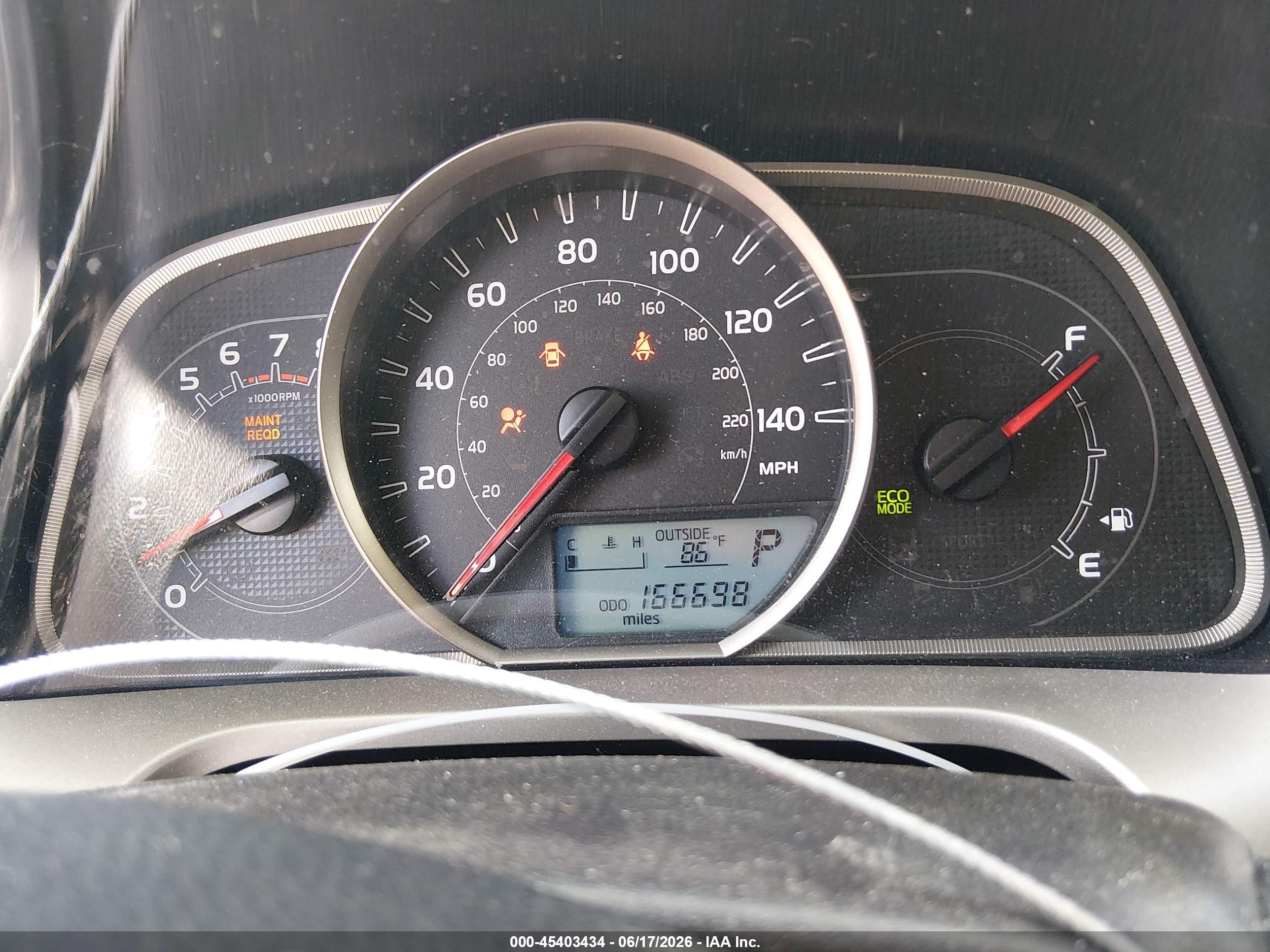2014 Toyota Rav4 Xle Silver vin: JTMWFREV6EJ005206