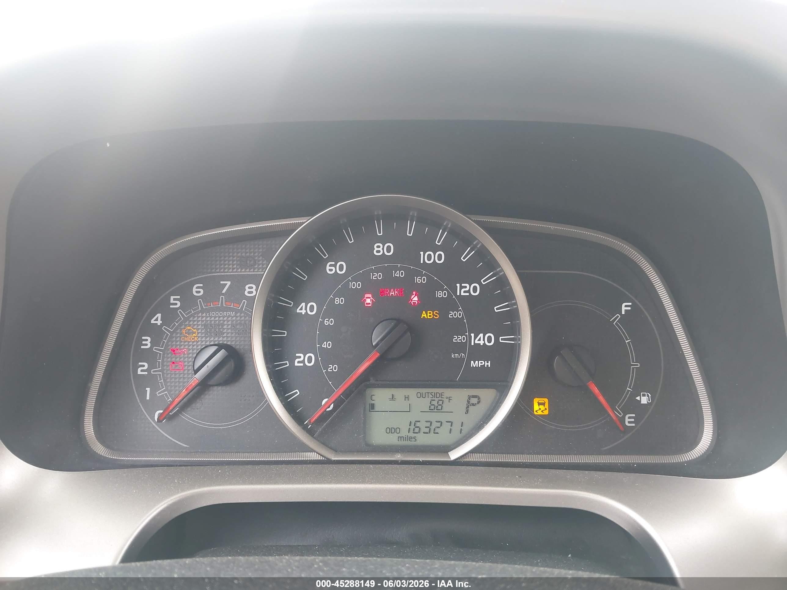 2015 Toyota Rav4 Xle Gray vin: JTMWFREV6FJ040989