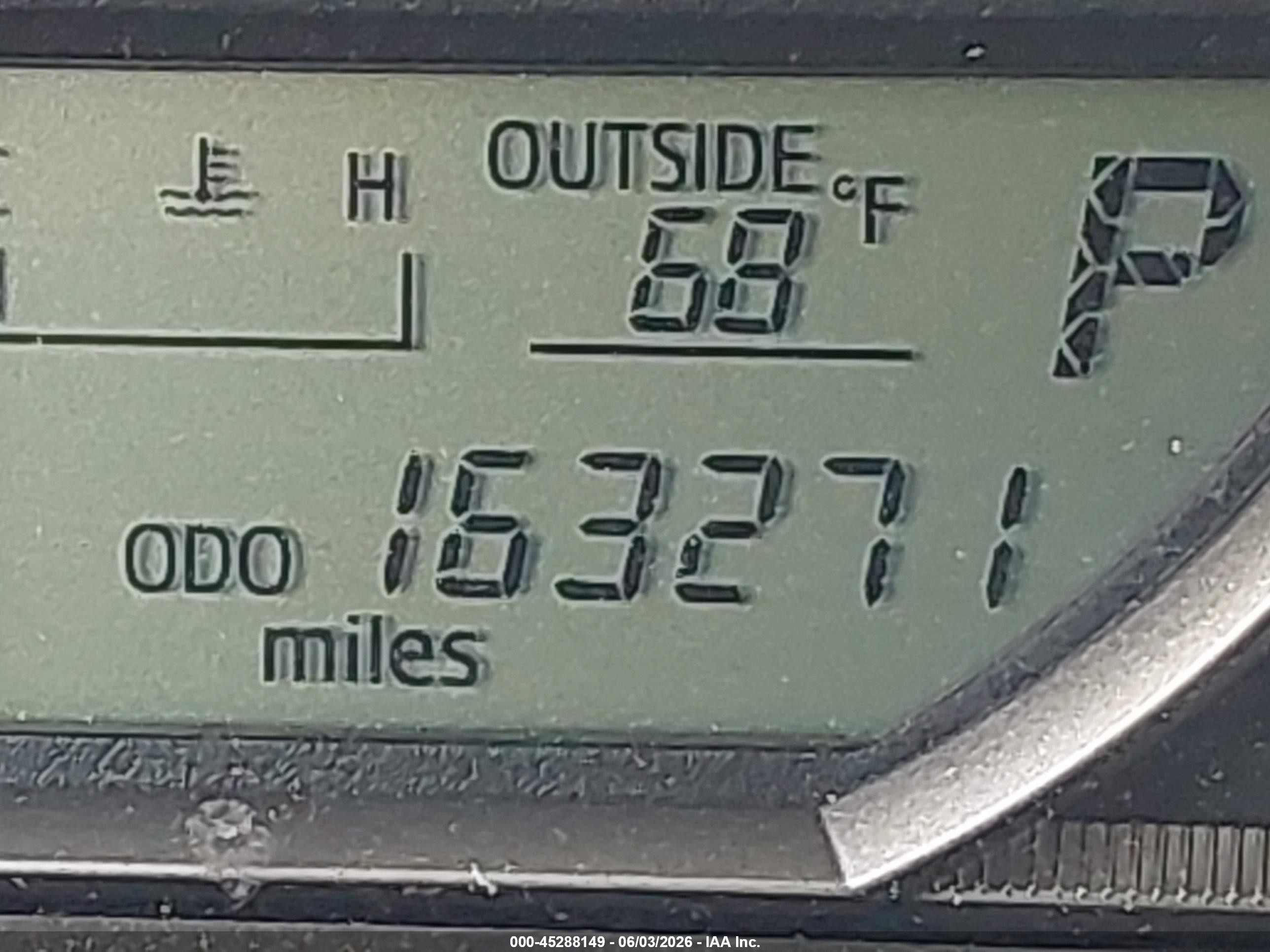 2015 Toyota Rav4 Xle Gray vin: JTMWFREV6FJ040989