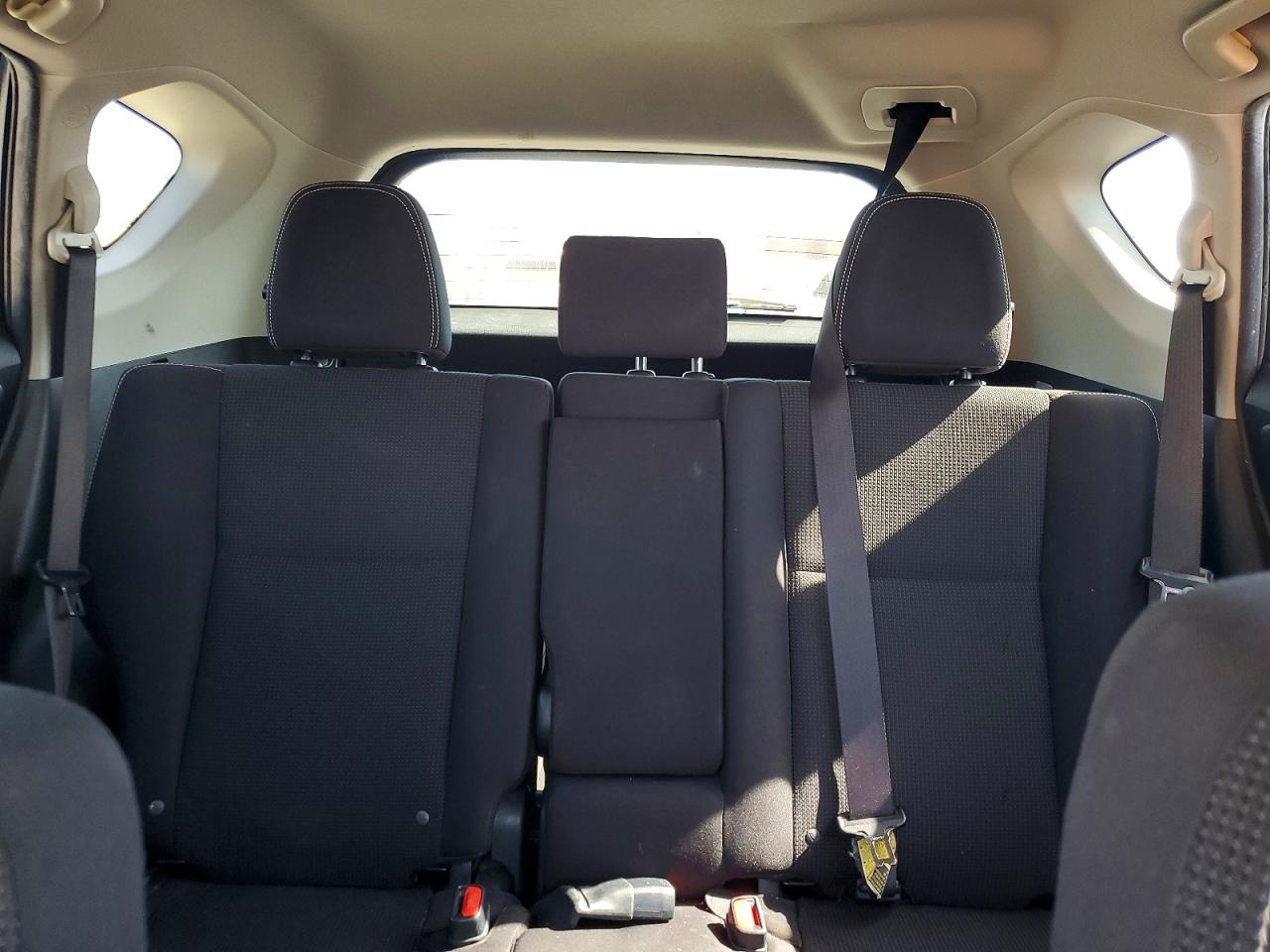 2018 Toyota Rav4 Xle Синий vin: JTMWFREV6JJ190299