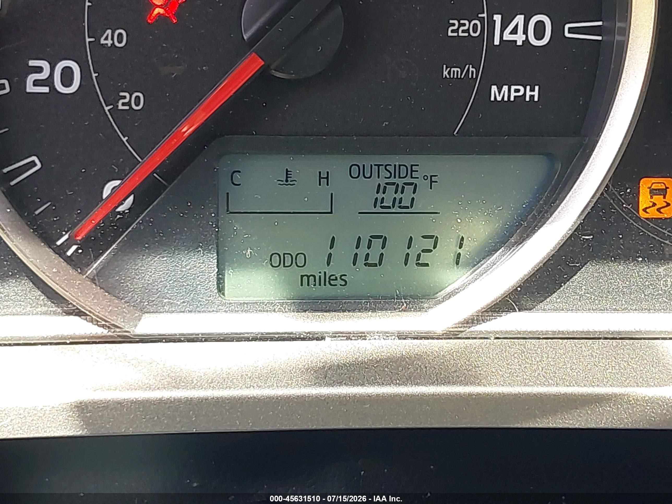 2013 Toyota Rav4 Xle Gray vin: JTMWFREV7DD003185