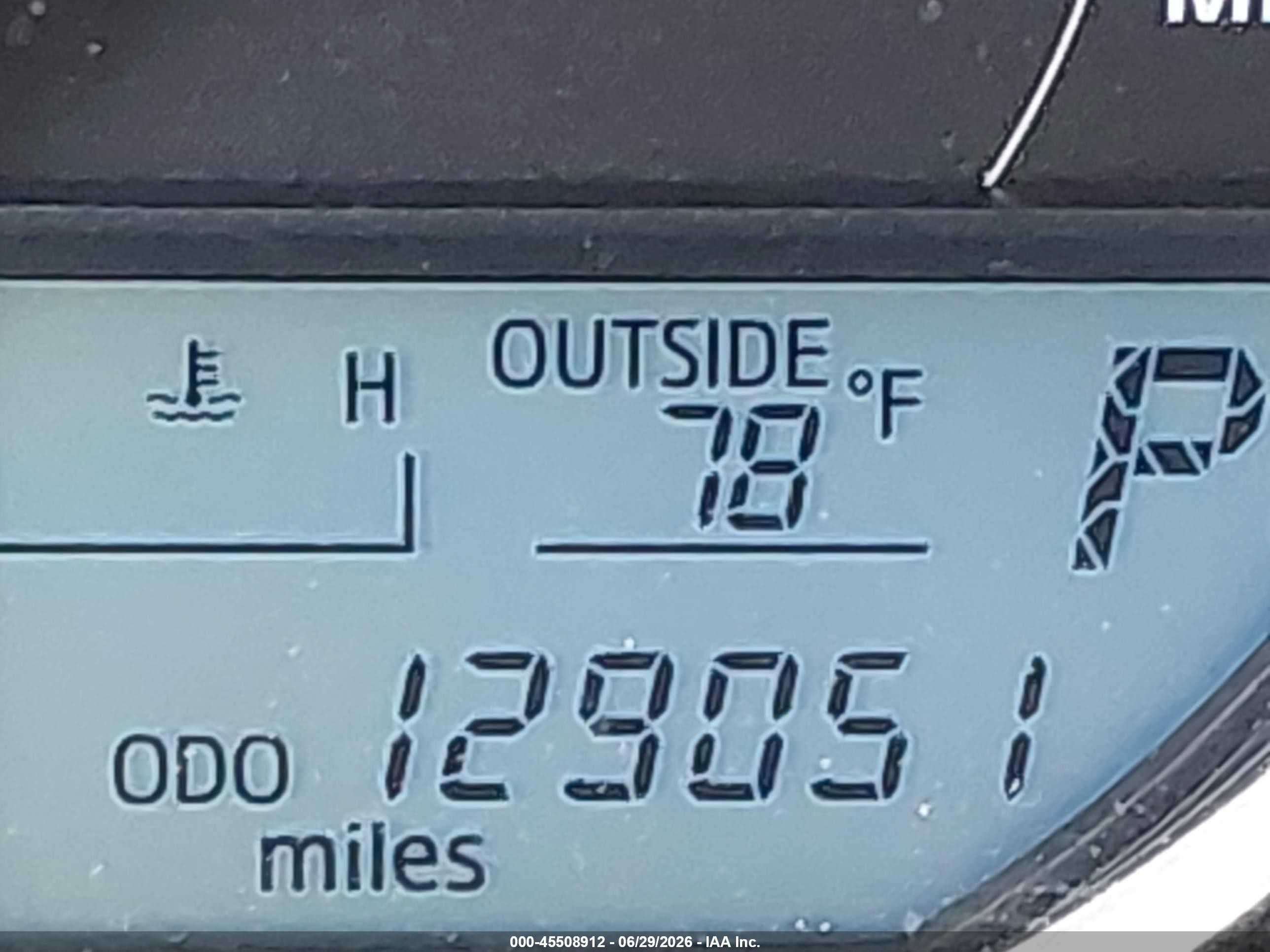 2013 Toyota Rav4 Xle Gray vin: JTMWFREV7DD006622