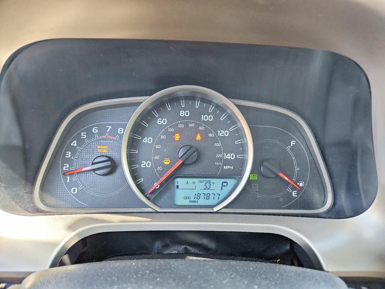 2014 Toyota Rav4 Xle Gray vin: JTMWFREV7ED041114
