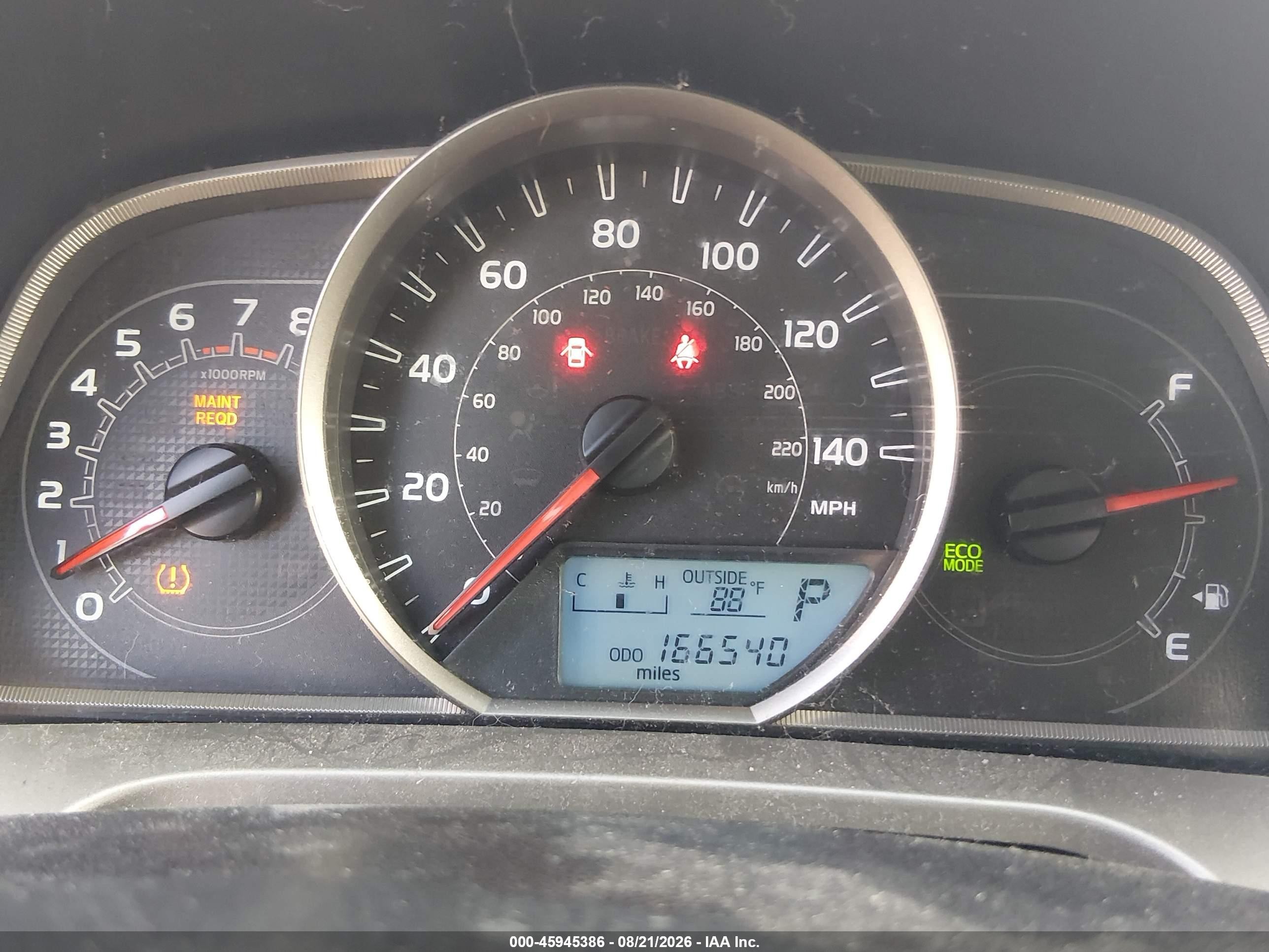 2015 Toyota Rav4 Xle Silver vin: JTMWFREV8FJ044056
