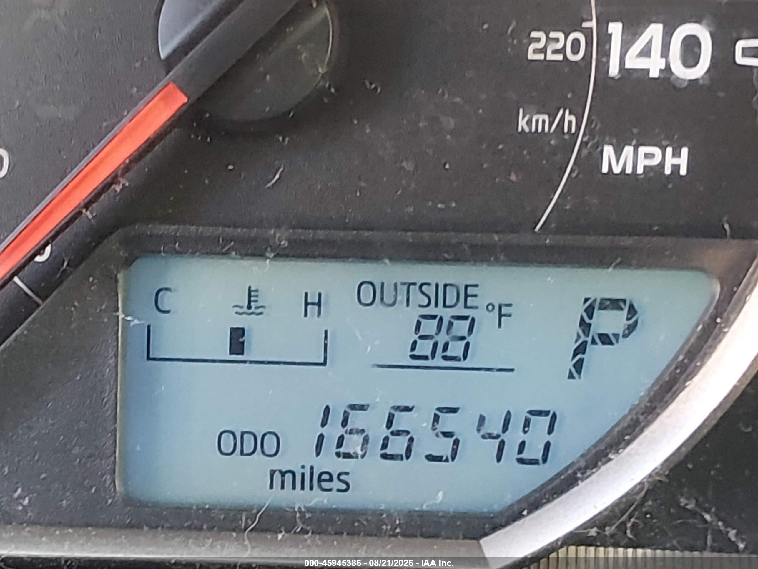 2015 Toyota Rav4 Xle Silver vin: JTMWFREV8FJ044056