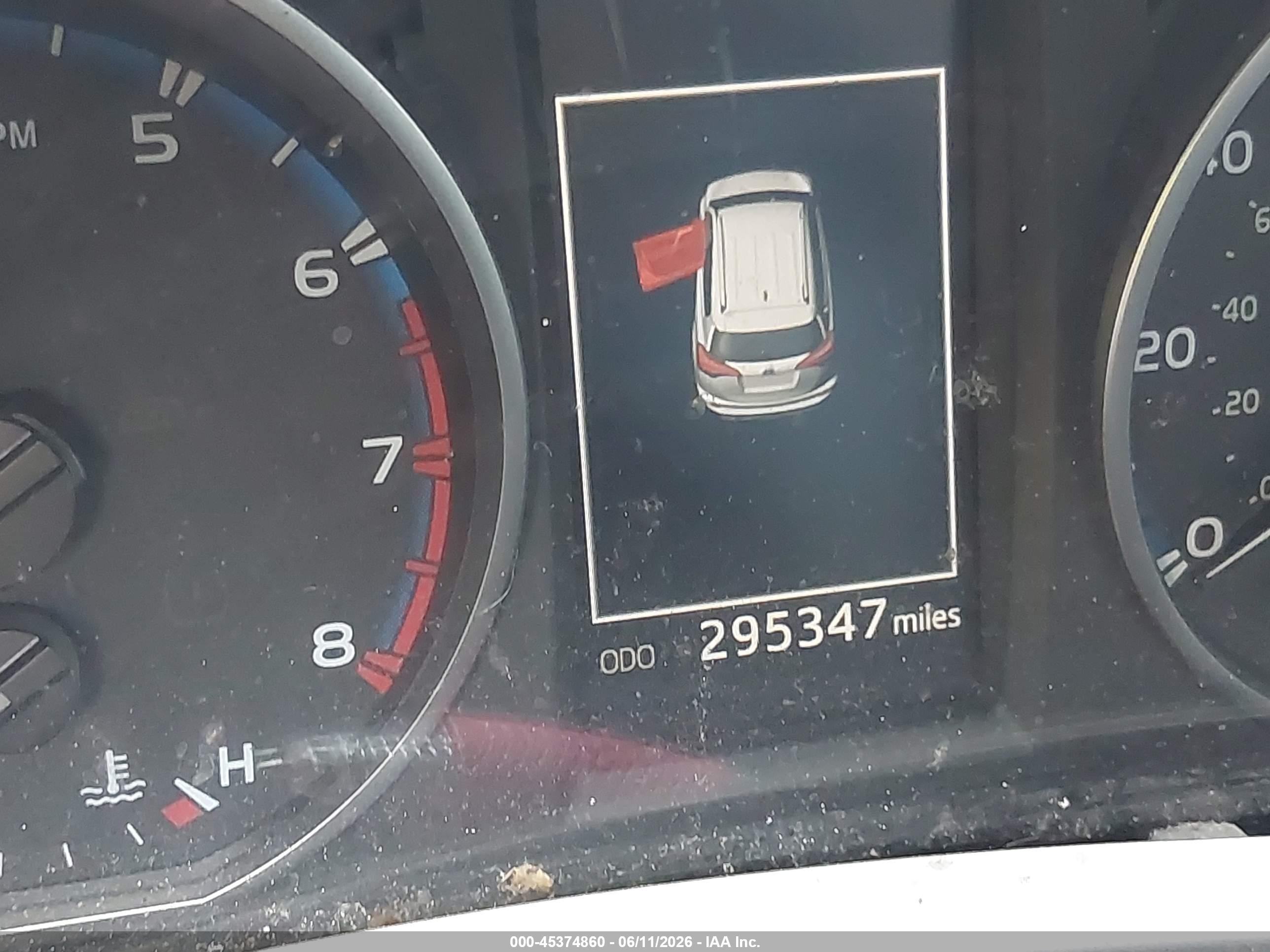 2018 Toyota Rav4 Xle Серый vin: JTMWFREV8JJ184360