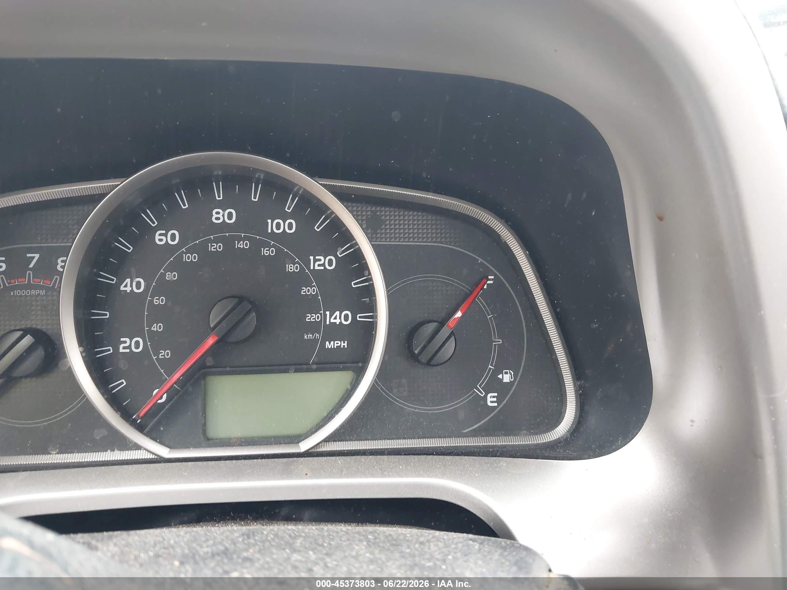 2015 Toyota Rav4 Xle Белый vin: JTMWFREV9FJ036547