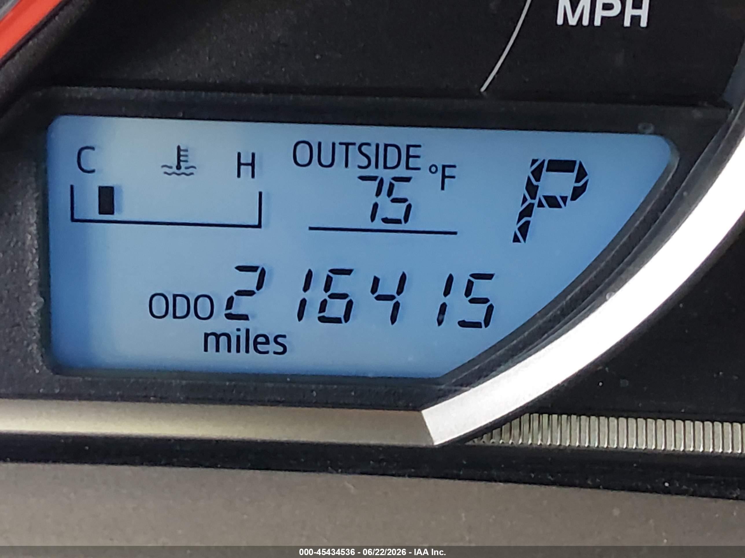2015 Toyota Rav4 Xle Gray vin: JTMWFREV9FJ047287