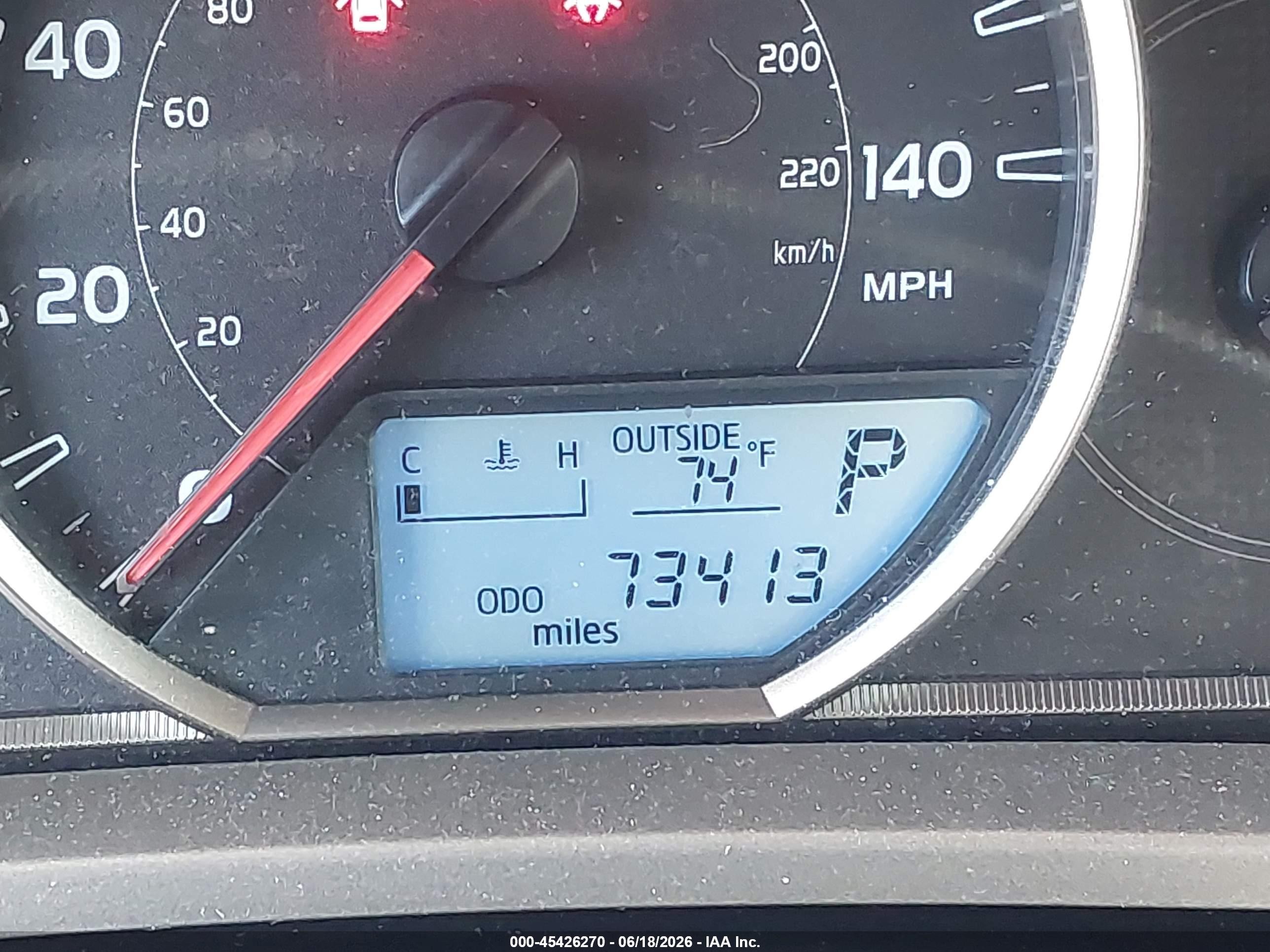 2015 Toyota Rav4 Xle Gray vin: JTMWFREV9FJ052361