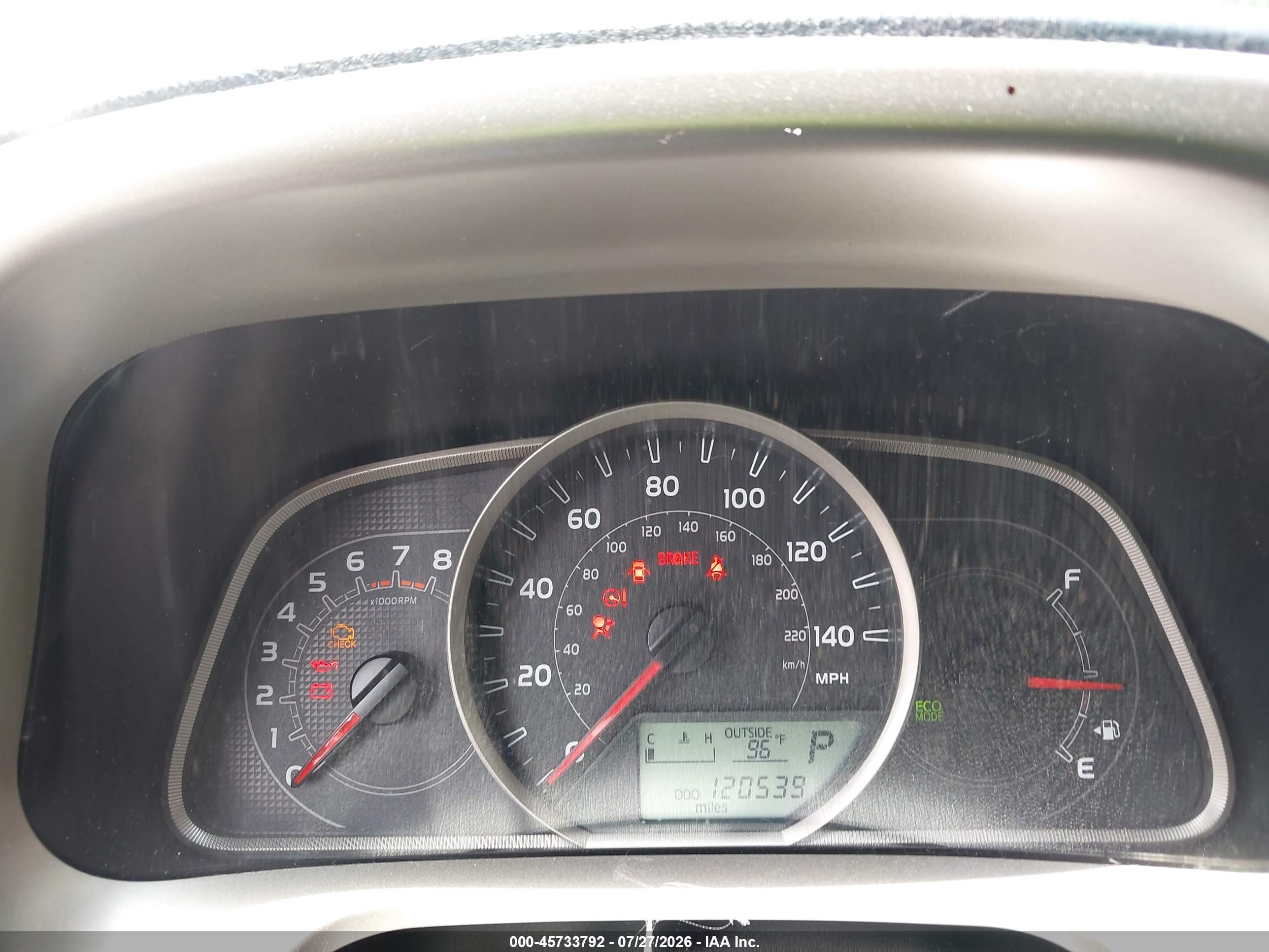 2014 Toyota Rav4 Xle Gray vin: JTMWFREVXEJ010487