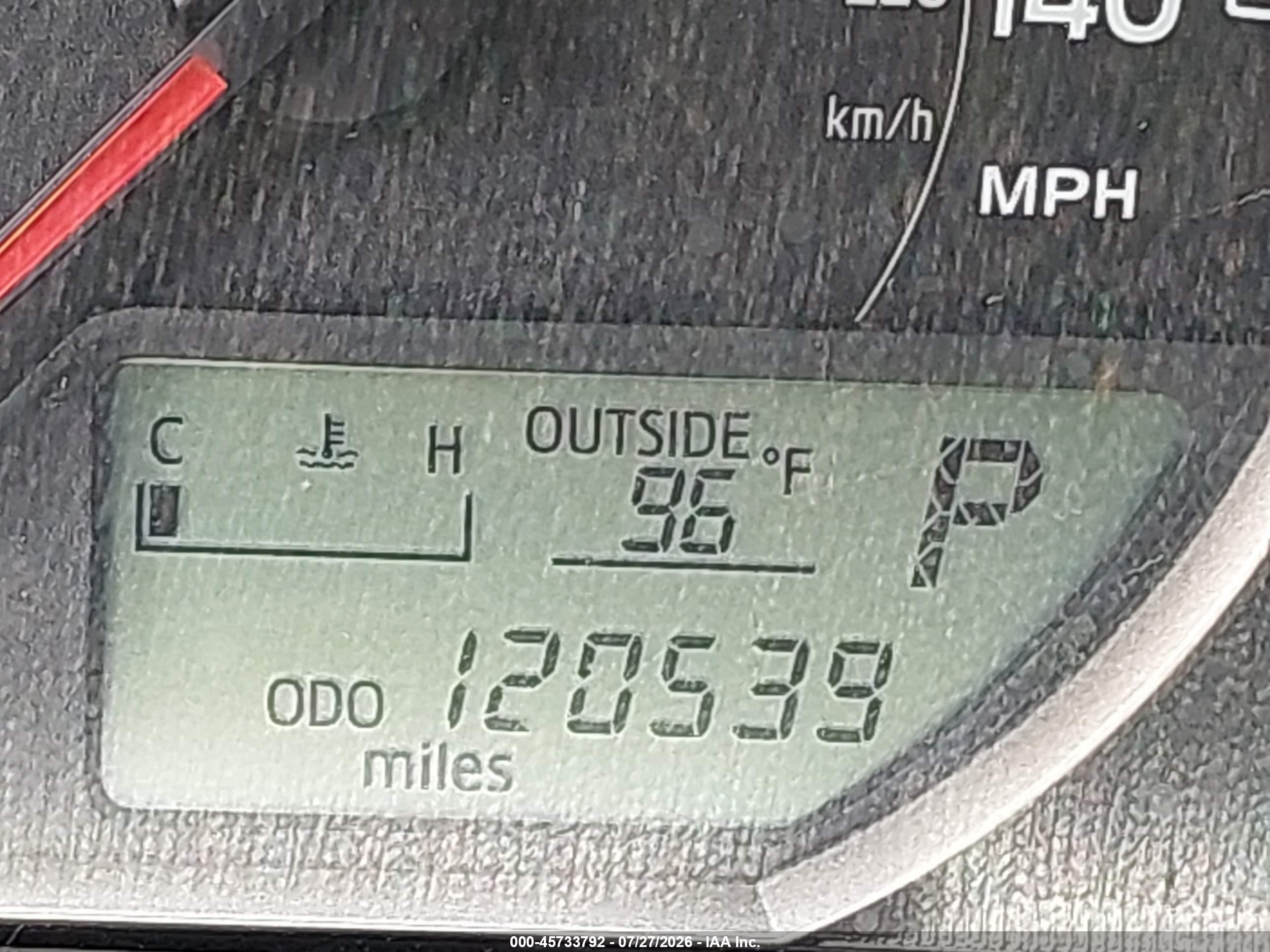 2014 Toyota Rav4 Xle Gray vin: JTMWFREVXEJ010487