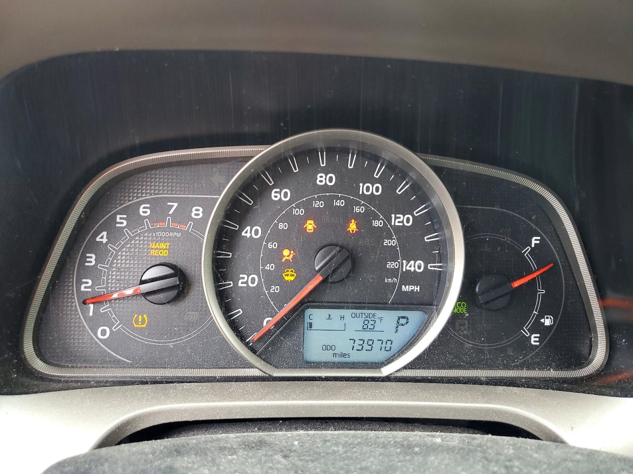 2015 Toyota Rav4 Xle Gray vin: JTMWFREVXFJ024584