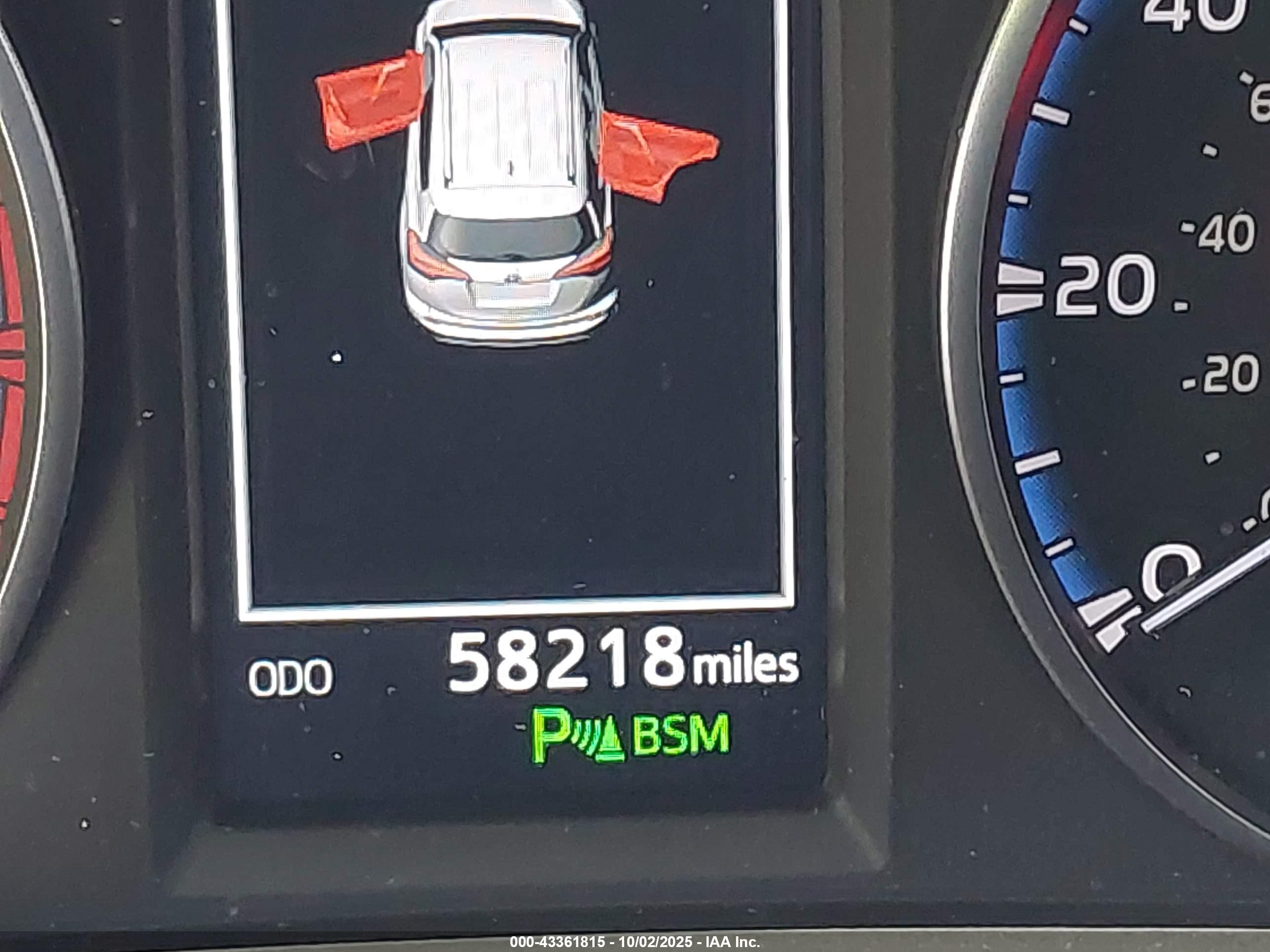 2018 Toyota Rav4 Xle Gray vin: JTMWFREVXJJ163915