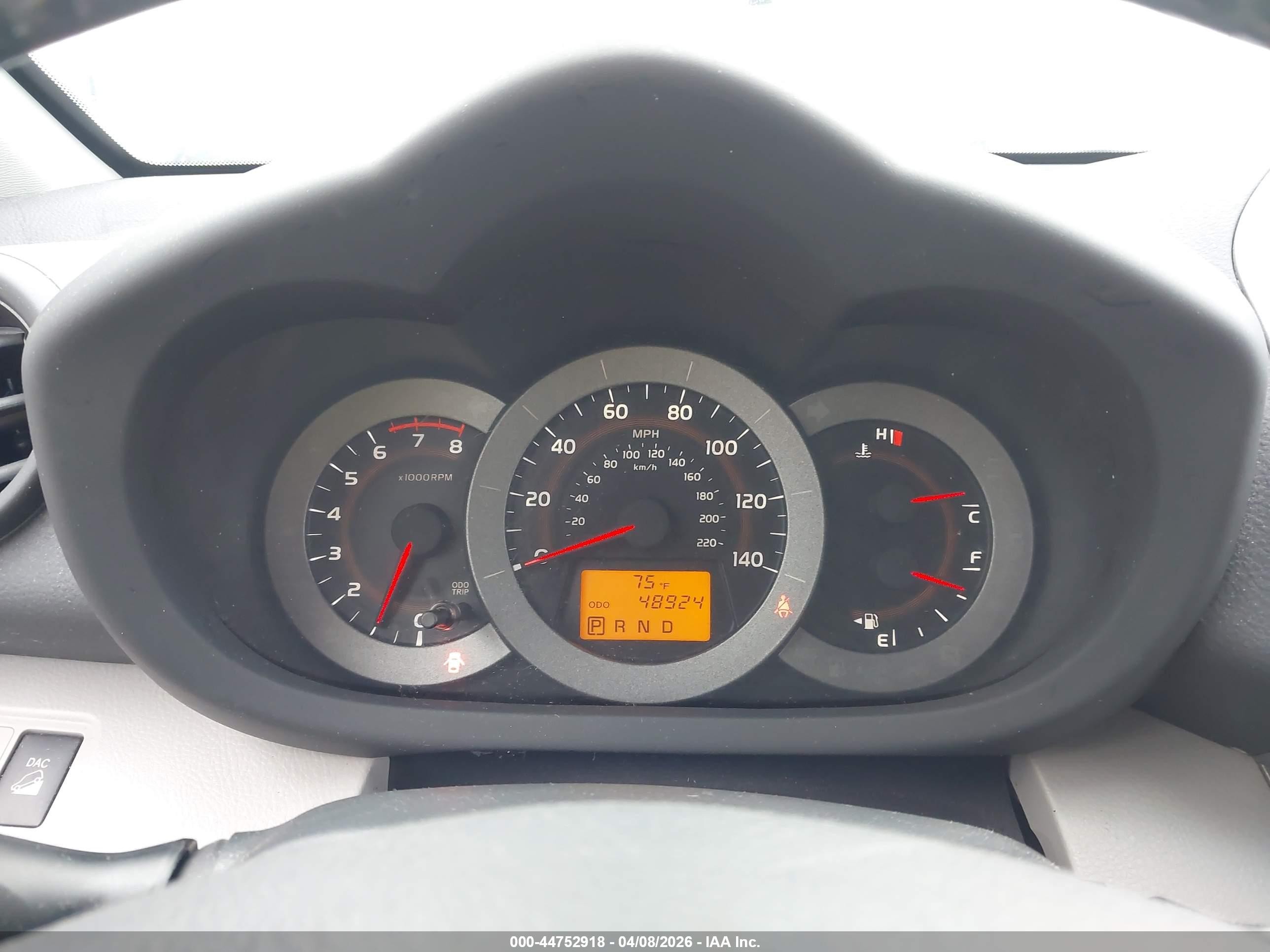 2012 Toyota Rav4 Limited White vin: JTMXF4DV2C5049184