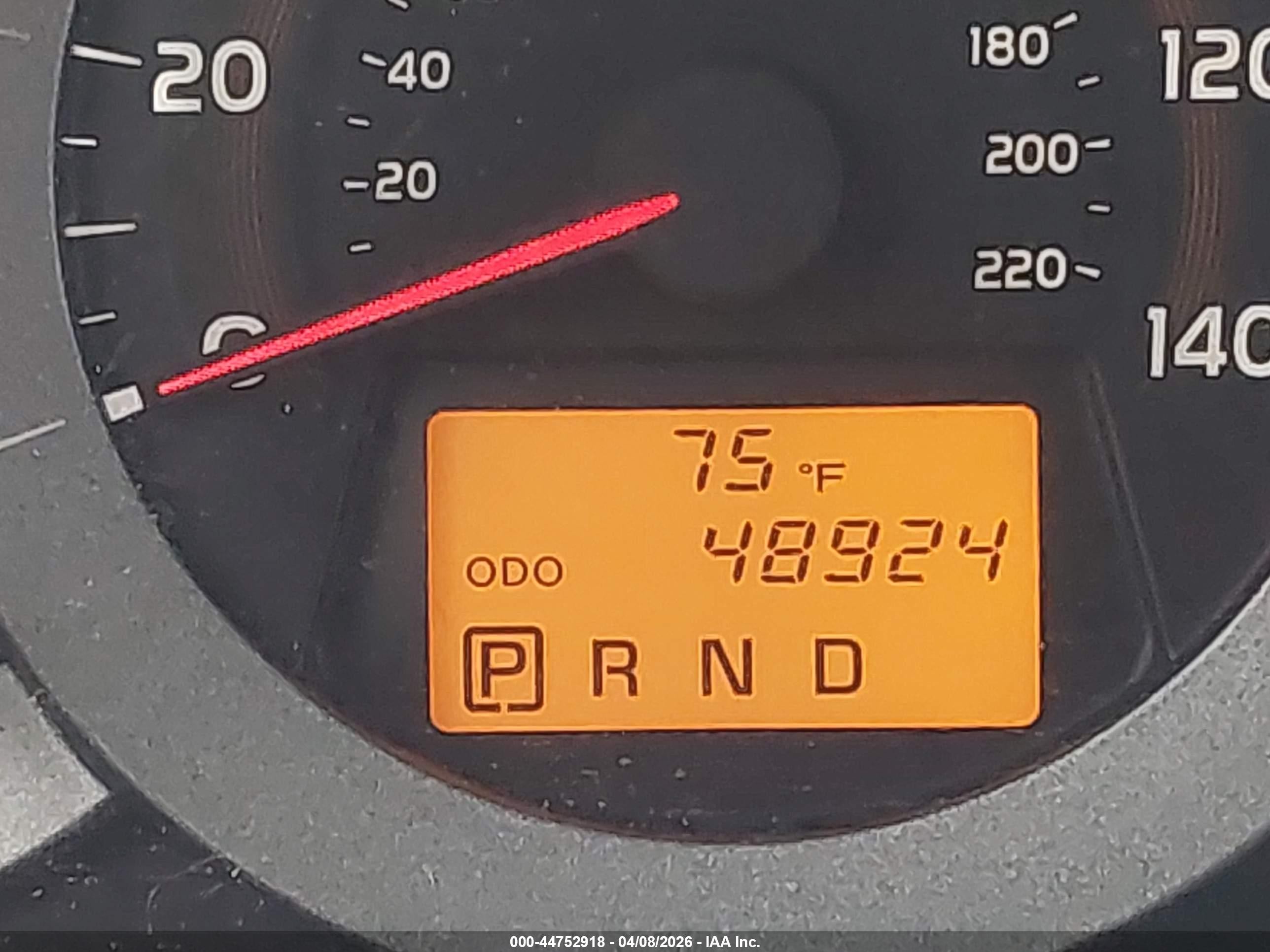 2012 Toyota Rav4 Limited White vin: JTMXF4DV2C5049184