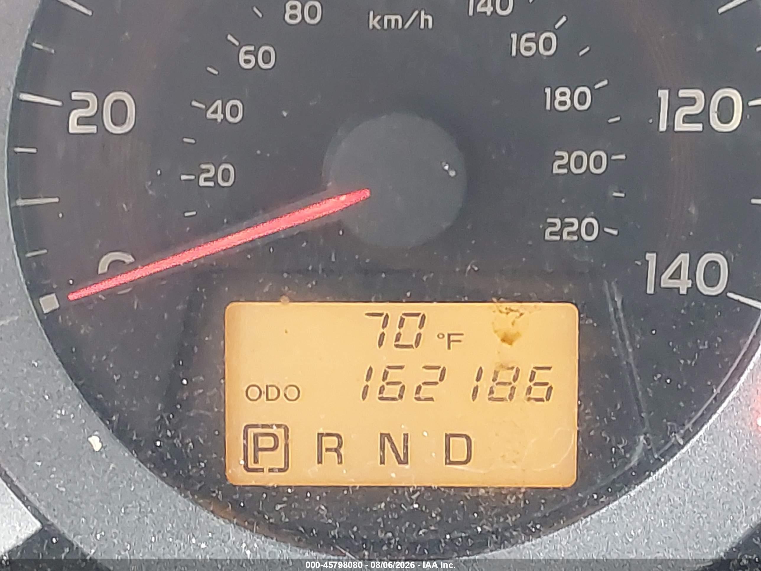 2010 Toyota Rav4 Limited White vin: JTMYF4DV0A5022678