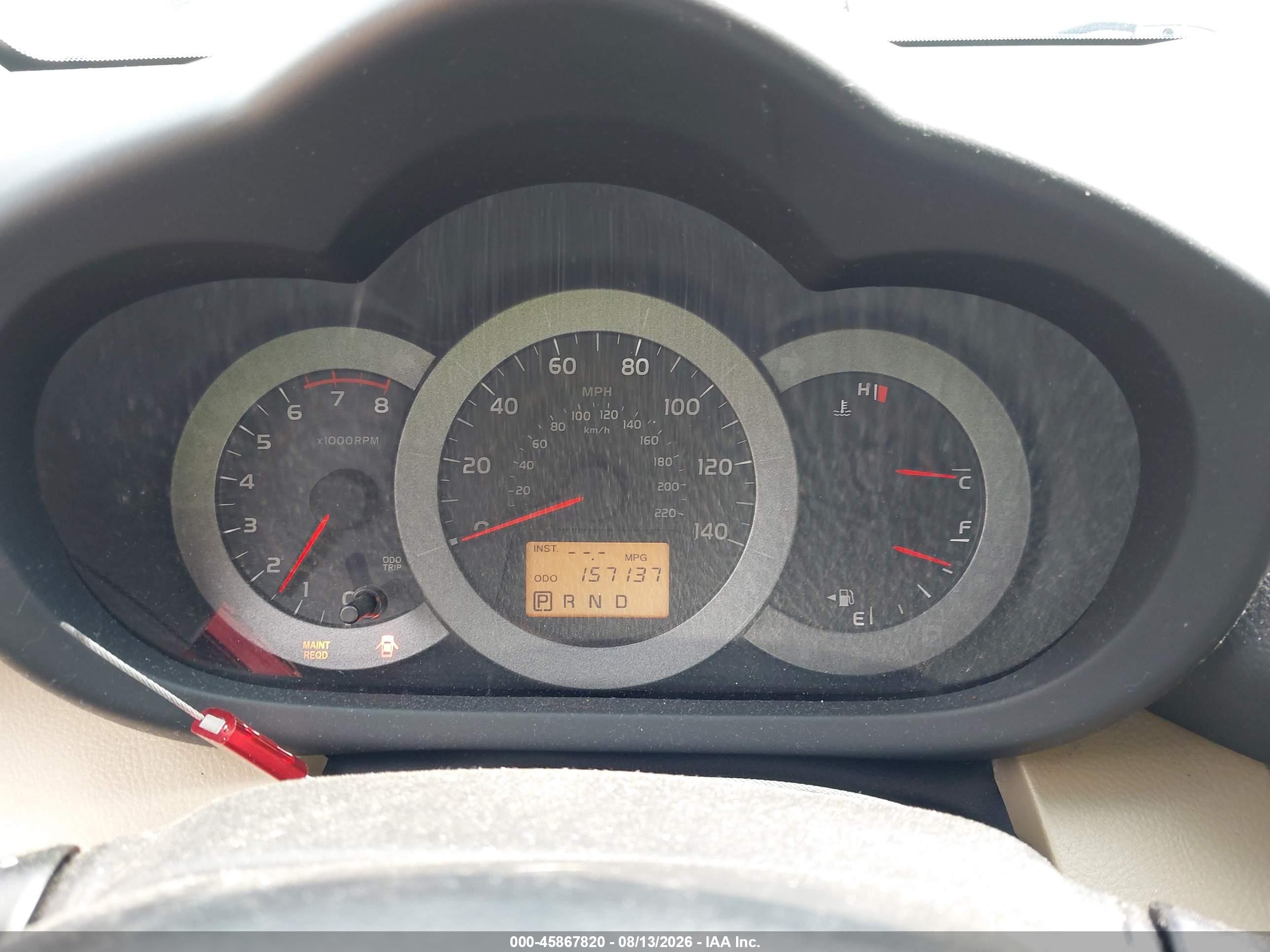 2010 Toyota Rav4 Limited Белый vin: JTMYF4DV0A5023877