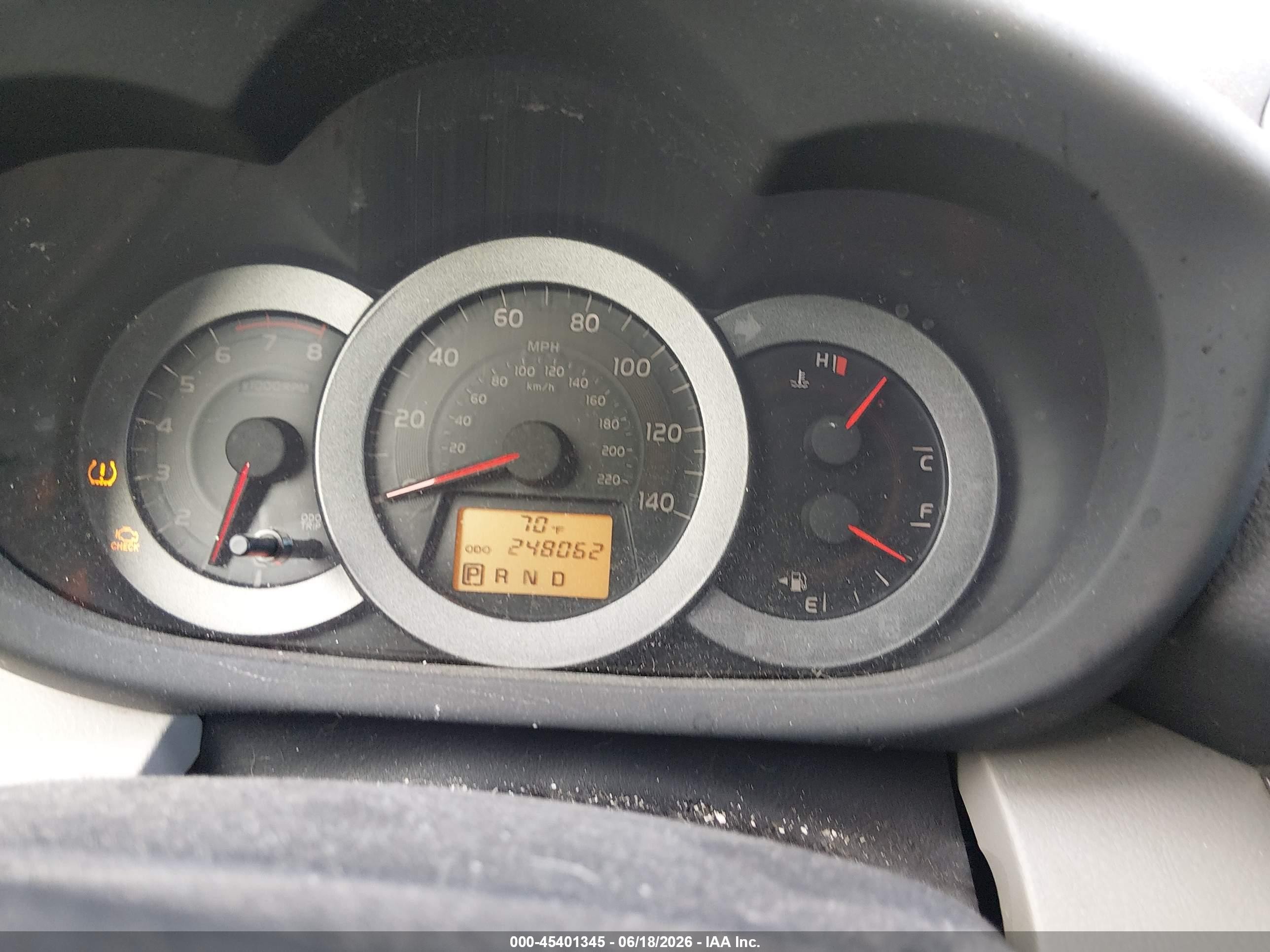 2012 Toyota Rav4 Limited Gray vin: JTMYF4DV0C5043453