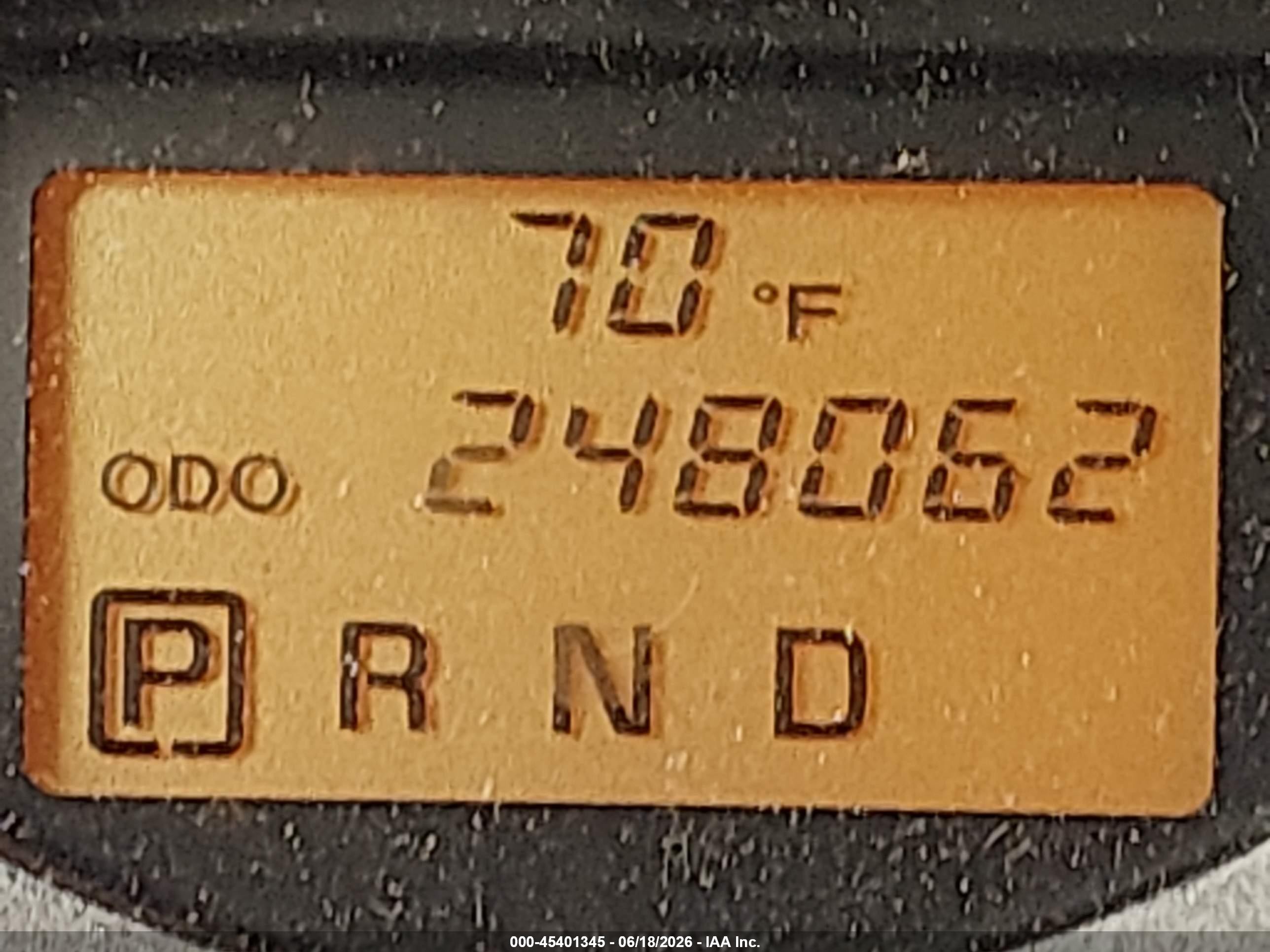 2012 Toyota Rav4 Limited Gray vin: JTMYF4DV0C5043453