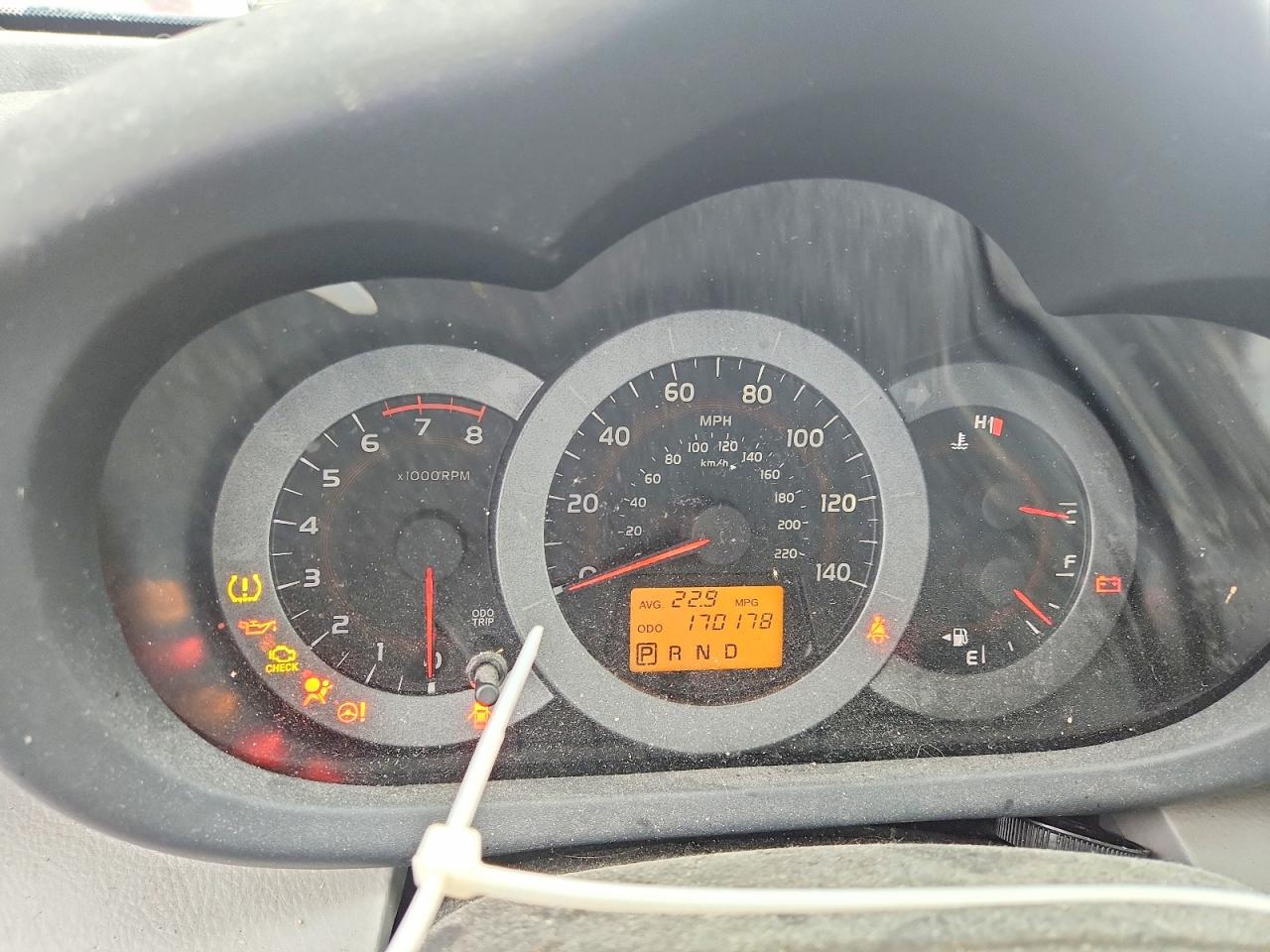 2010 Toyota Rav4 Limited Black vin: JTMYF4DV1A5024326