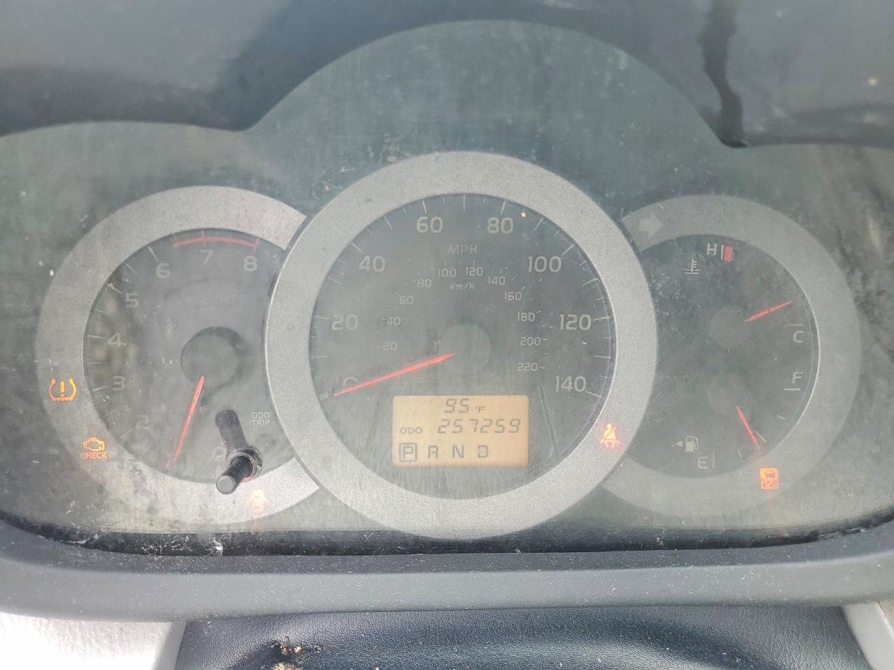 2010 Toyota Rav4 Limited Silver vin: JTMYF4DV1A5031695
