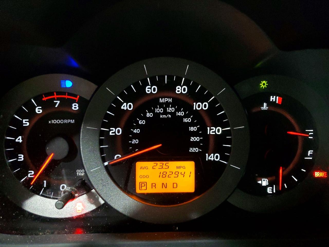 2010 Toyota Rav4 Limited Silver vin: JTMYF4DV4AD026156