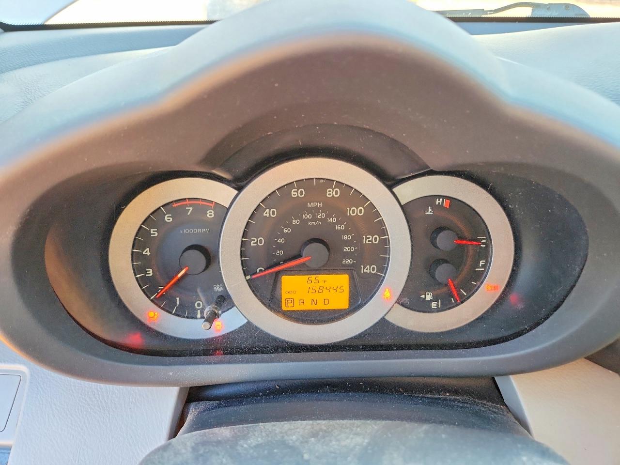 2012 Toyota Rav4 Limited Silver vin: JTMYF4DV4CD033336