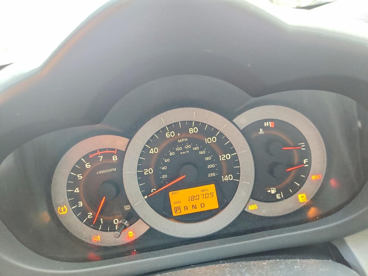 2012 Toyota Rav4 Limited Silver vin: JTMYF4DV5CD033247