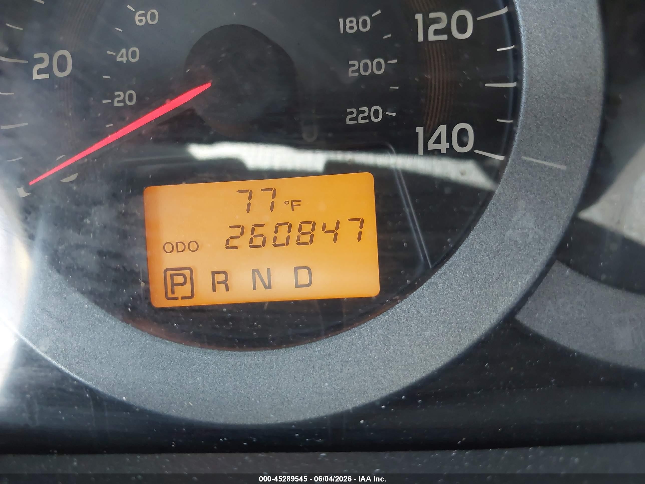 2012 Toyota Rav4 Limited Red vin: JTMYF4DV5CD033880
