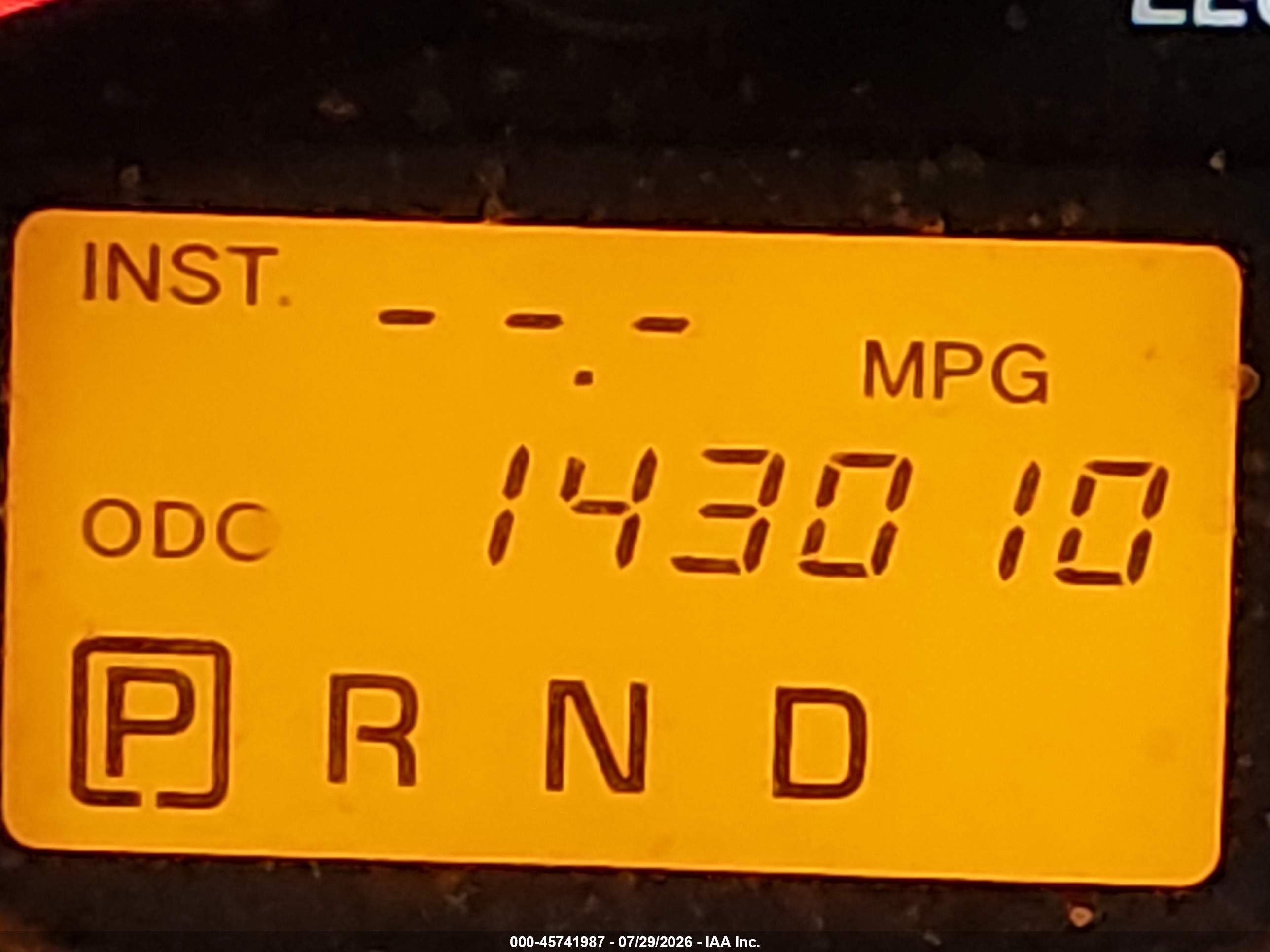 2010 Toyota Rav4 Limited Black vin: JTMYF4DV6A5029599