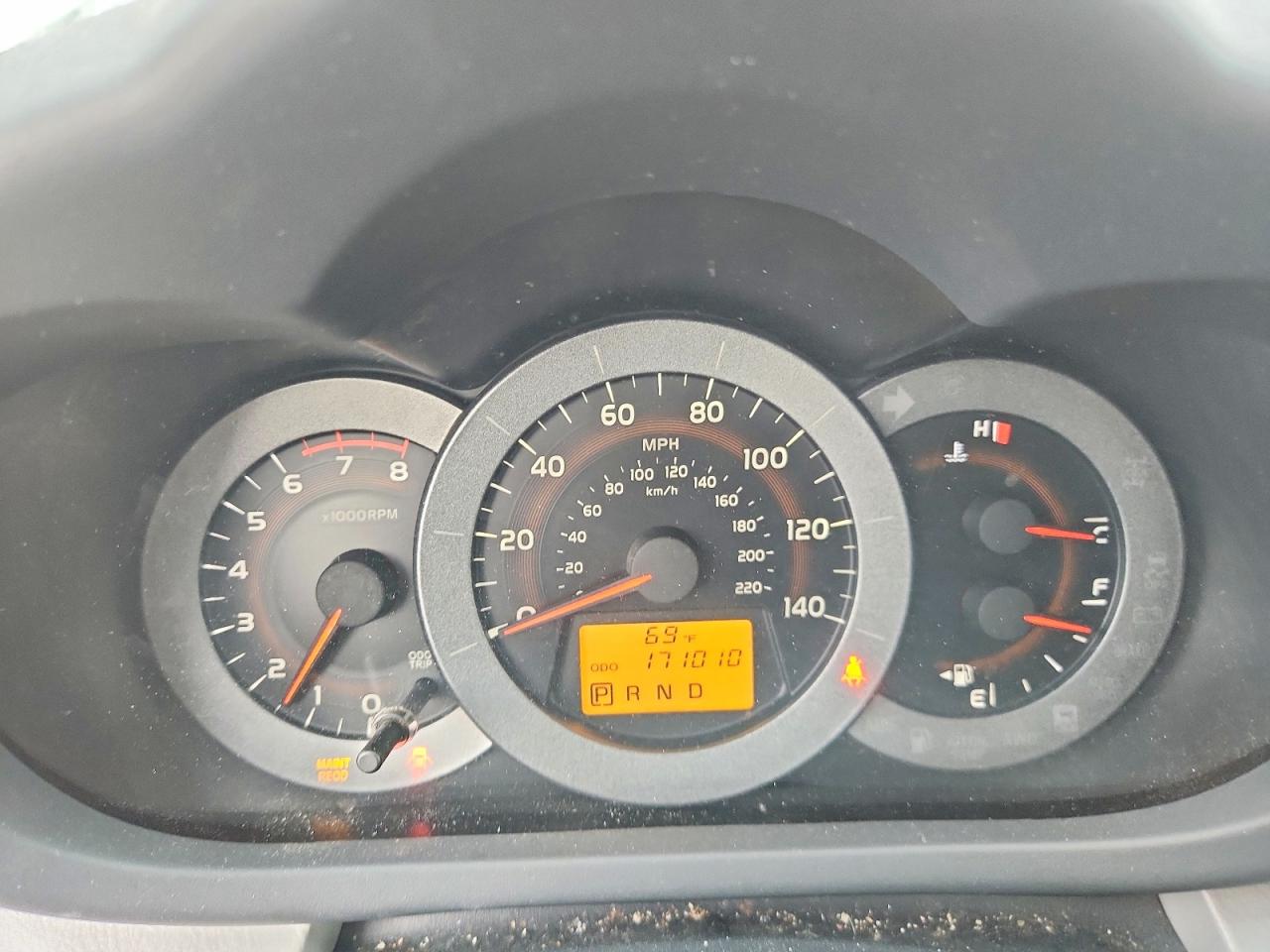 2010 Toyota Rav4 Limited White vin: JTMYF4DV7A5017994